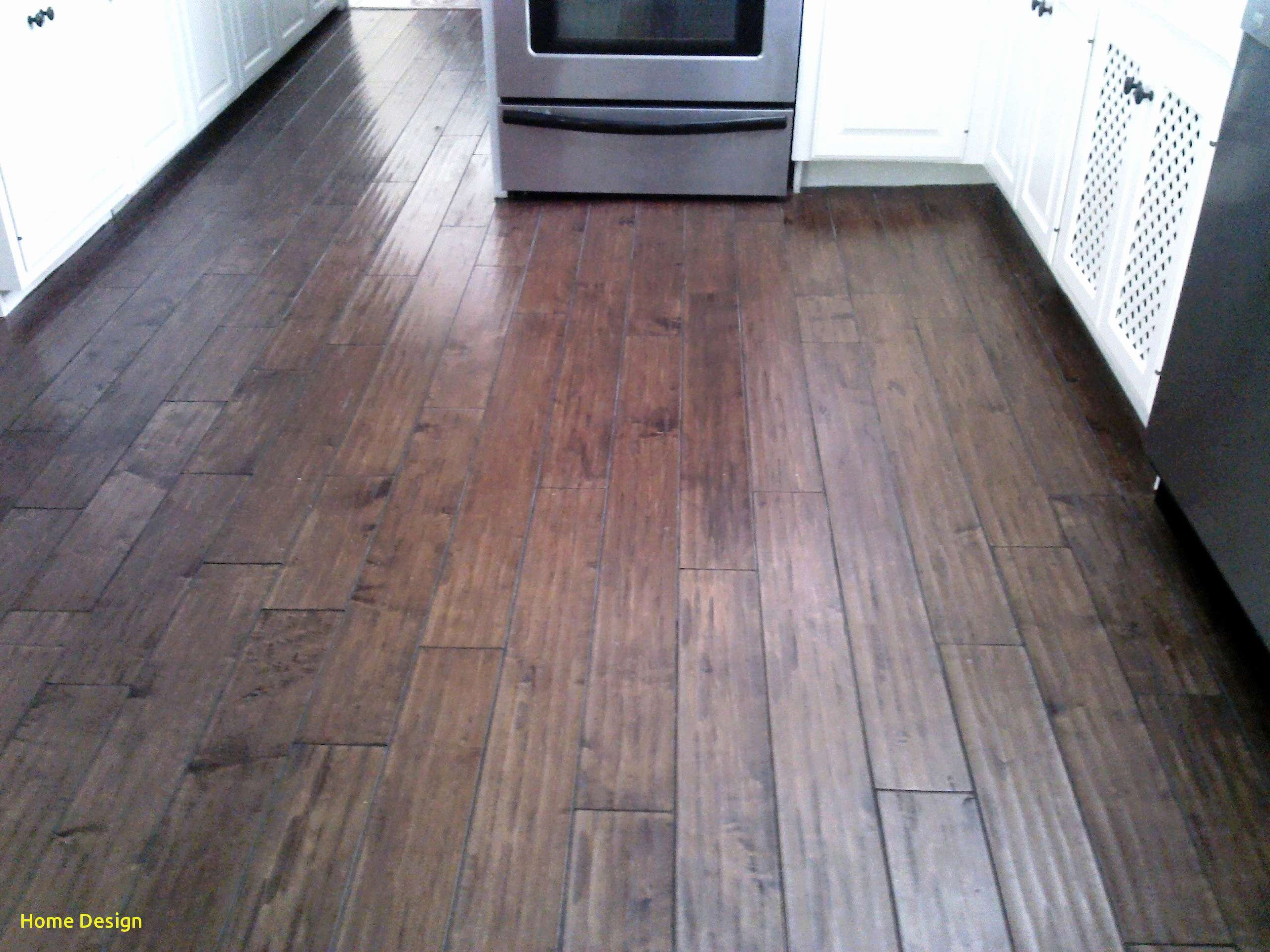 23 Amazing 4 Hardwood Flooring 2024 free download 4 hardwood flooring of fresh maple hardwood flooring pictures home design with maple hardwood flooring pictures unique 50 beautiful clearance hardwood flooring 50 s