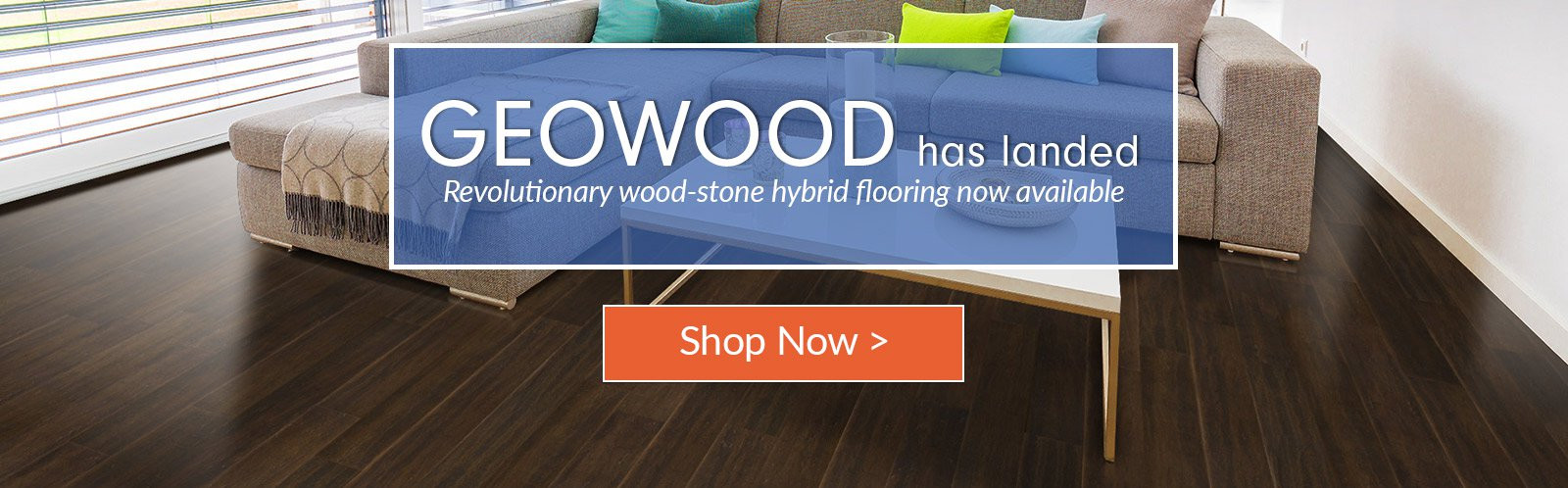 23 Amazing 4 Hardwood Flooring 2024 free download 4 hardwood flooring of green building construction materials and home decor cali bamboo with geowood launch homepage slider