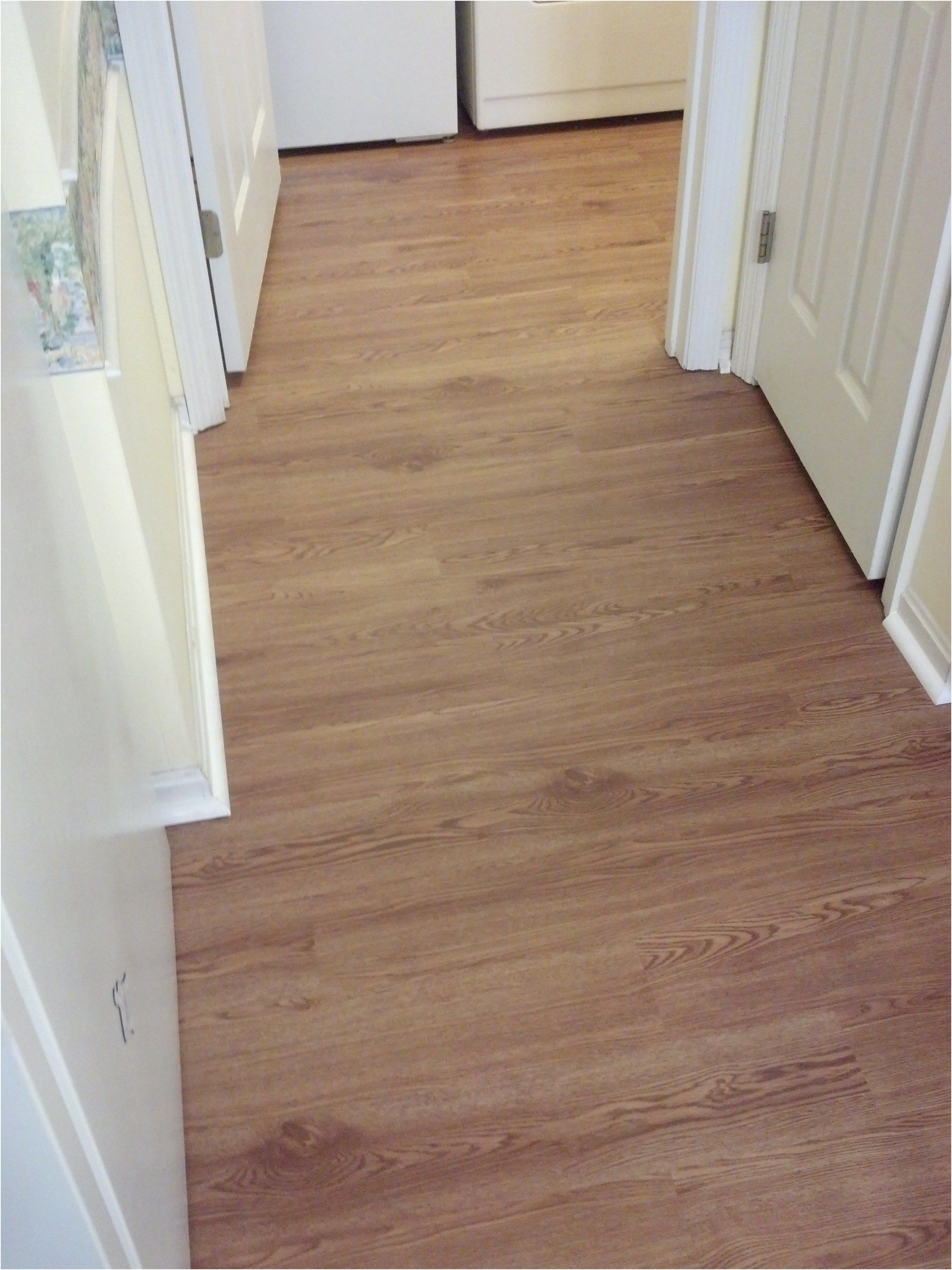 23 Amazing 4 Hardwood Flooring 2024 free download 4 hardwood flooring of hardwood flooring companies near me hard wearing wood floor finish throughout flooring sale near me stock 0d grace place barnegat nj inspiration flooring sale near me