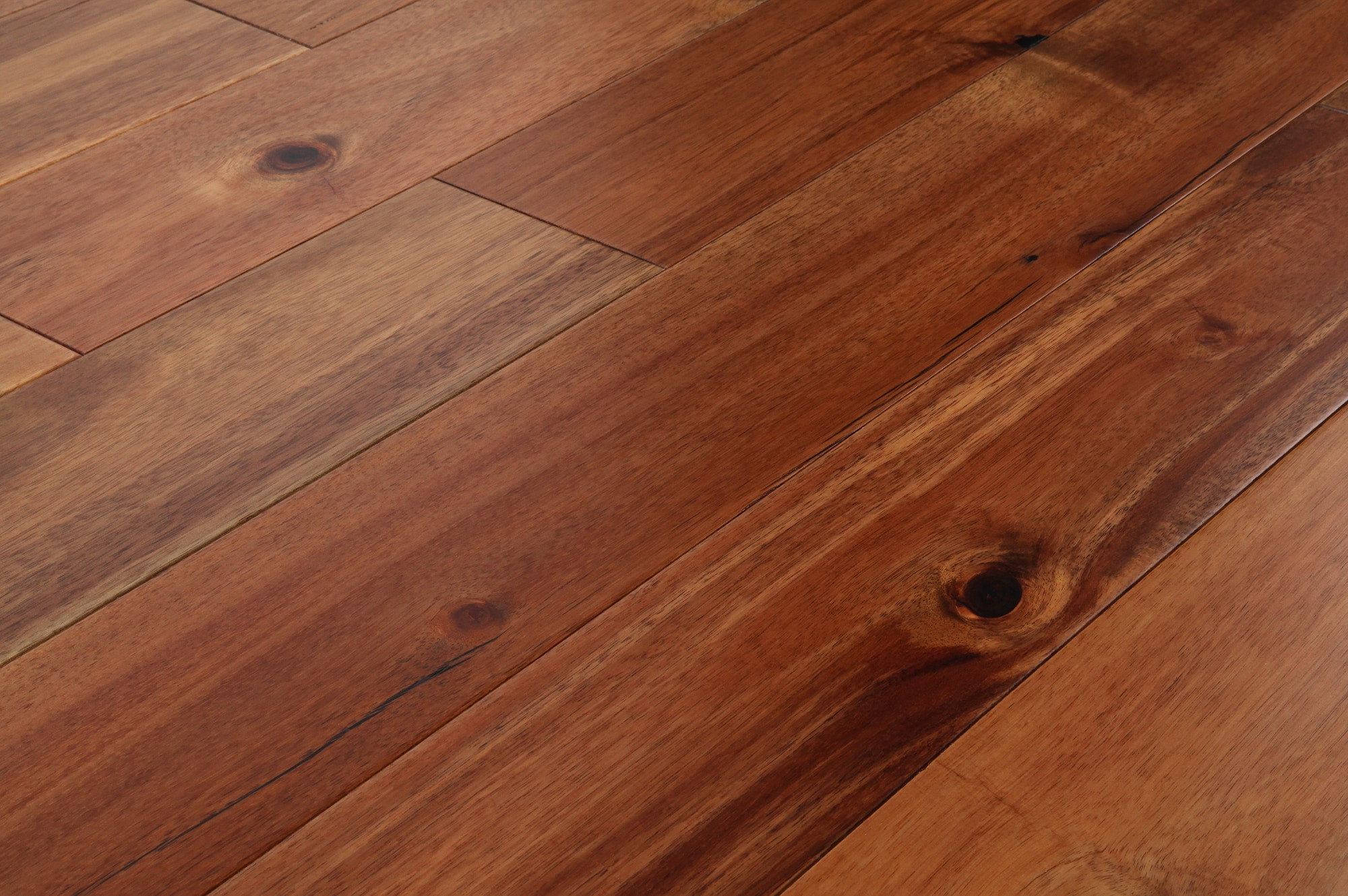 23 Amazing 4 Hardwood Flooring 2024 free download 4 hardwood flooring of hardwood new acacia hardwood inside palmer donavin flooring training outline 1 hardwood flooring construction solid e280a2 typically 3 4 thick but can be found in othe