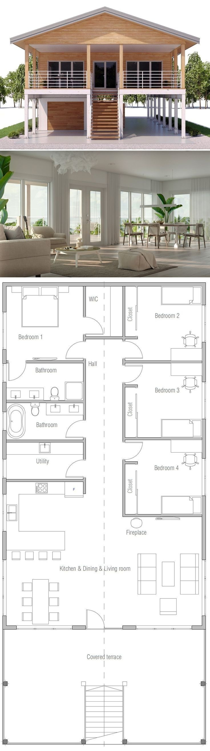 23 Amazing 4 Hardwood Flooring 2024 free download 4 hardwood flooring of home layout plans best of hardwood floor layout flooring guide regarding home layout plans fresh line floor plans fresh line floor plan unique home plans 0d of