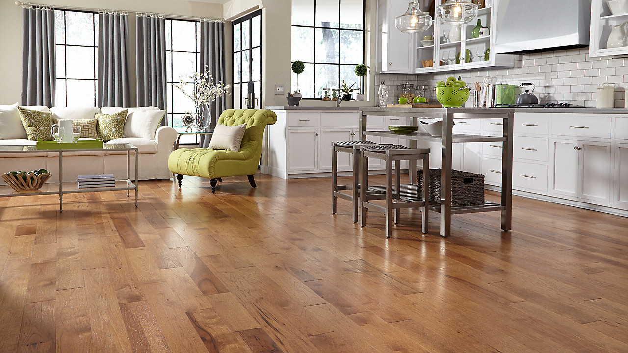 22 attractive 4 Inch Hardwood Flooring 2024 free download 4 inch hardwood flooring of 3 4 x 5 sugar mill hickory virginia mill works lumber liquidators intended for virginia mill works 3 4 x 5 sugar mill hickory