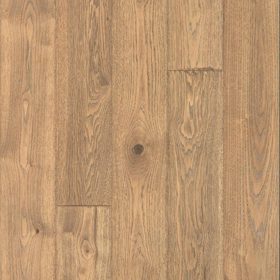 22 attractive 4 Inch Hardwood Flooring 2024 free download 4 inch hardwood flooring of shop pergo timbercraft wetprotect waterproof brier creek oak wood with pergo timbercraft wetprotect waterproof brier creek oak wood planks laminate sample