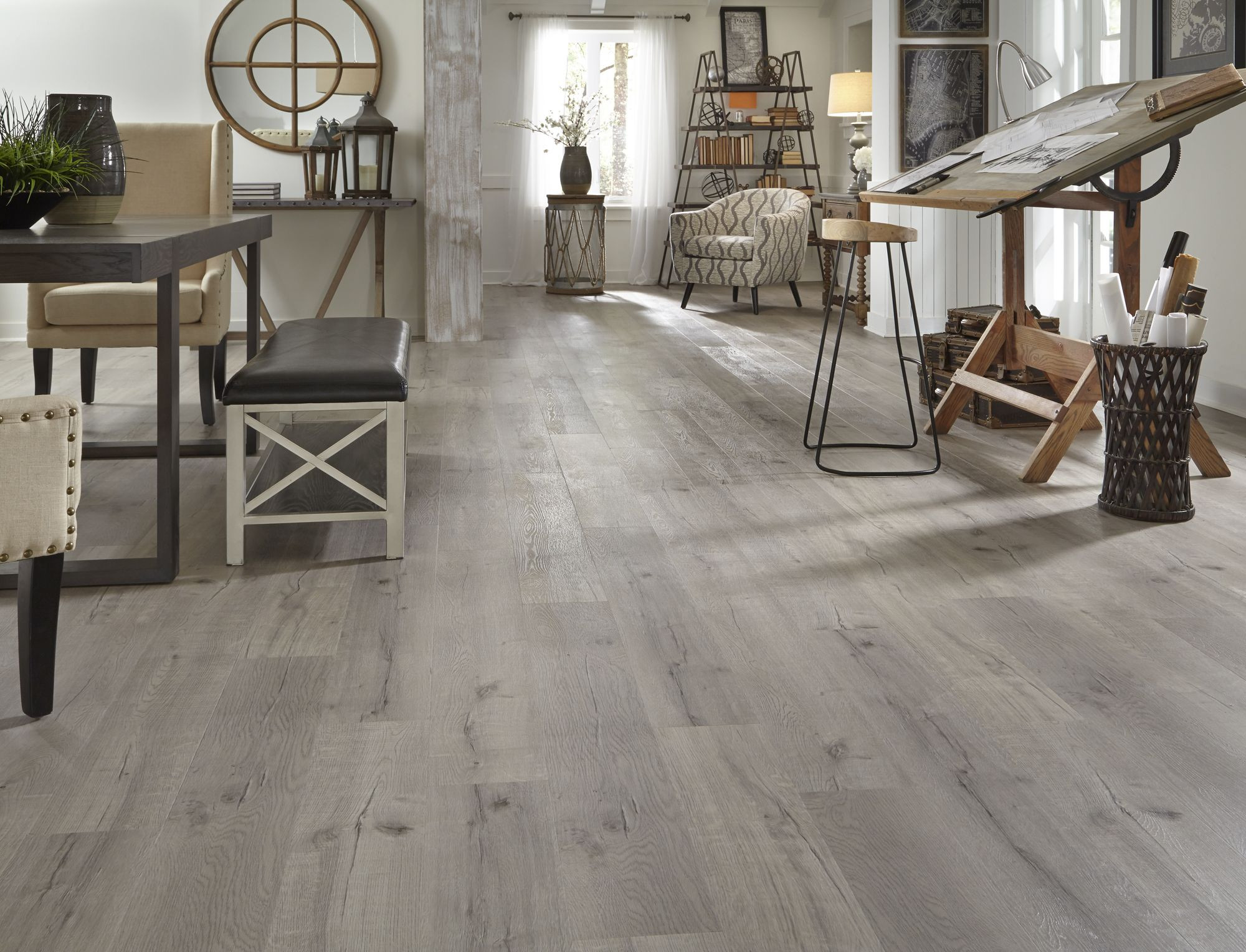 22 attractive 4 Inch Hardwood Flooring 2024 free download 4 inch hardwood flooring of this fall flooring season see 100 new flooring styles like driftwood in this fall flooring season see 100 new flooring styles like driftwood hickory evp its part 