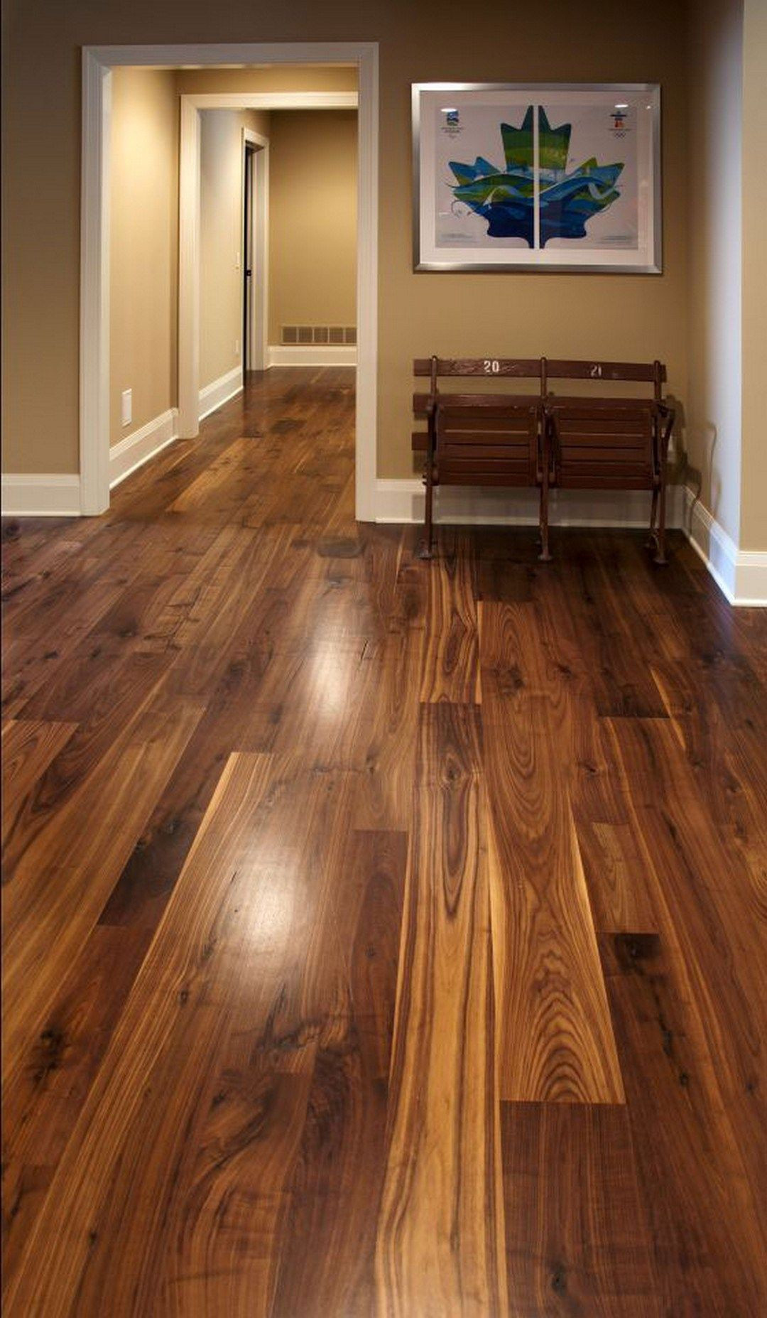 17 Cute 4 Inch Hickory Hardwood Flooring 2024 free download 4 inch hickory hardwood flooring of 60 perfect color wood flooring ideas for the home pinterest with perfect color wood flooring ideas 3