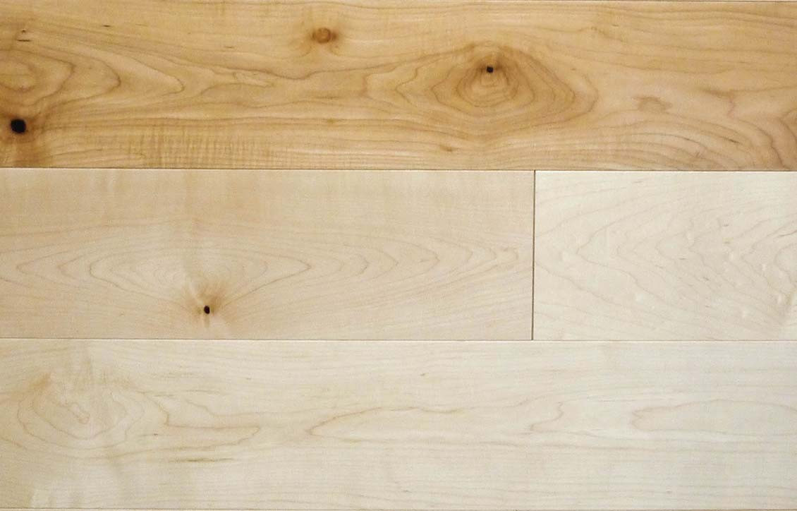 17 Cute 4 Inch Hickory Hardwood Flooring 2024 free download 4 inch hickory hardwood flooring of hardwood flooring pertaining to urban hickory