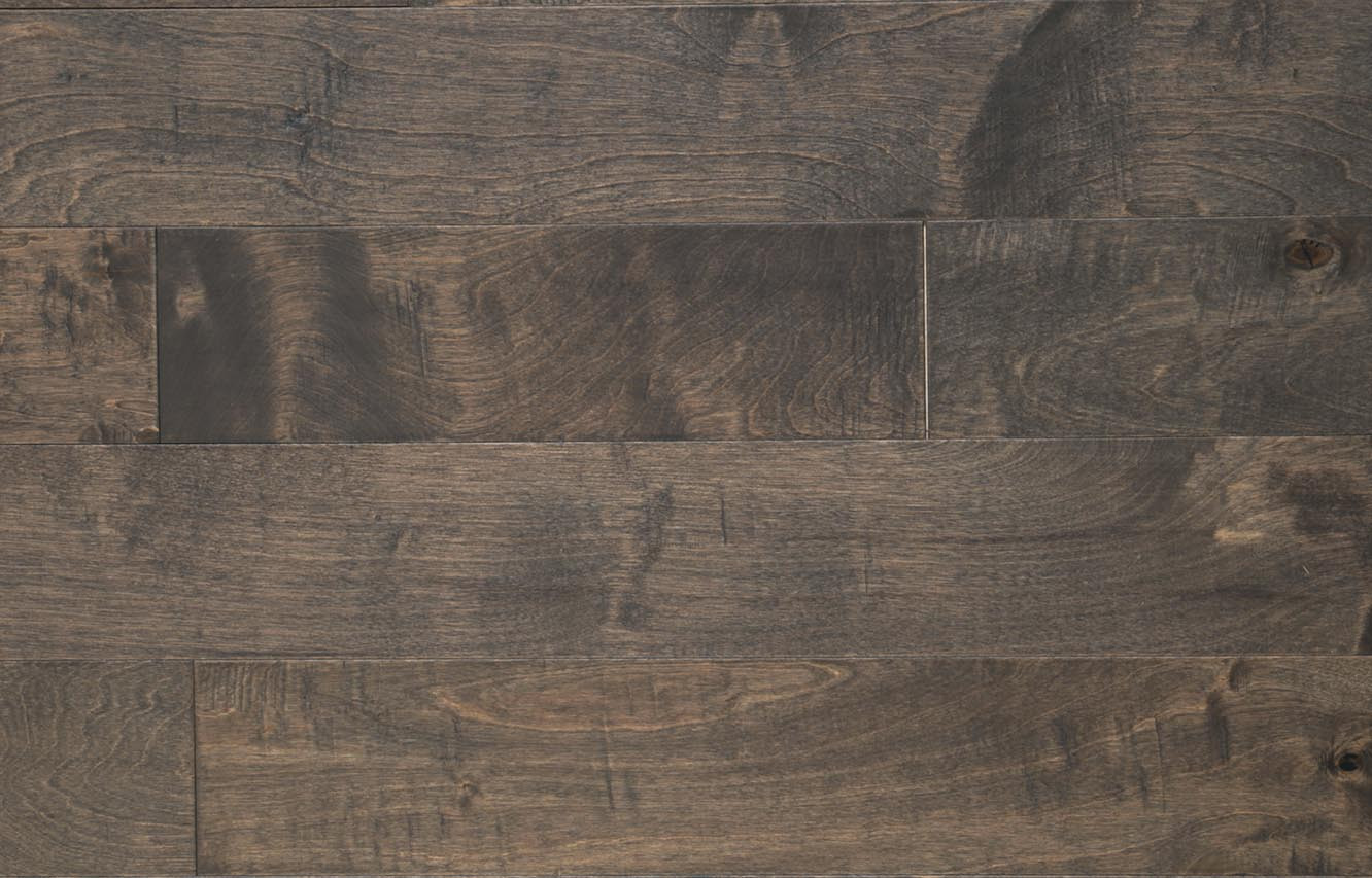 17 Cute 4 Inch Hickory Hardwood Flooring 2024 free download 4 inch hickory hardwood flooring of hardwood flooring throughout copper hickory