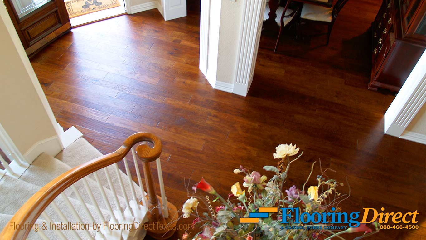 17 Cute 4 Inch Hickory Hardwood Flooring 2024 free download 4 inch hickory hardwood flooring of wood flooring installation in garland flooring direct intended for hardwood flooring install by flooring direct in garland texas residence