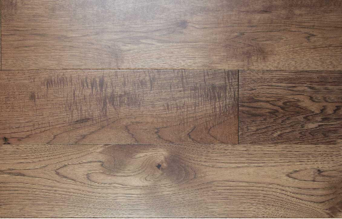 18 Great 4 Inch Maple Hardwood Flooring 2024 free download 4 inch maple hardwood flooring of hardwood flooring throughout urban maple