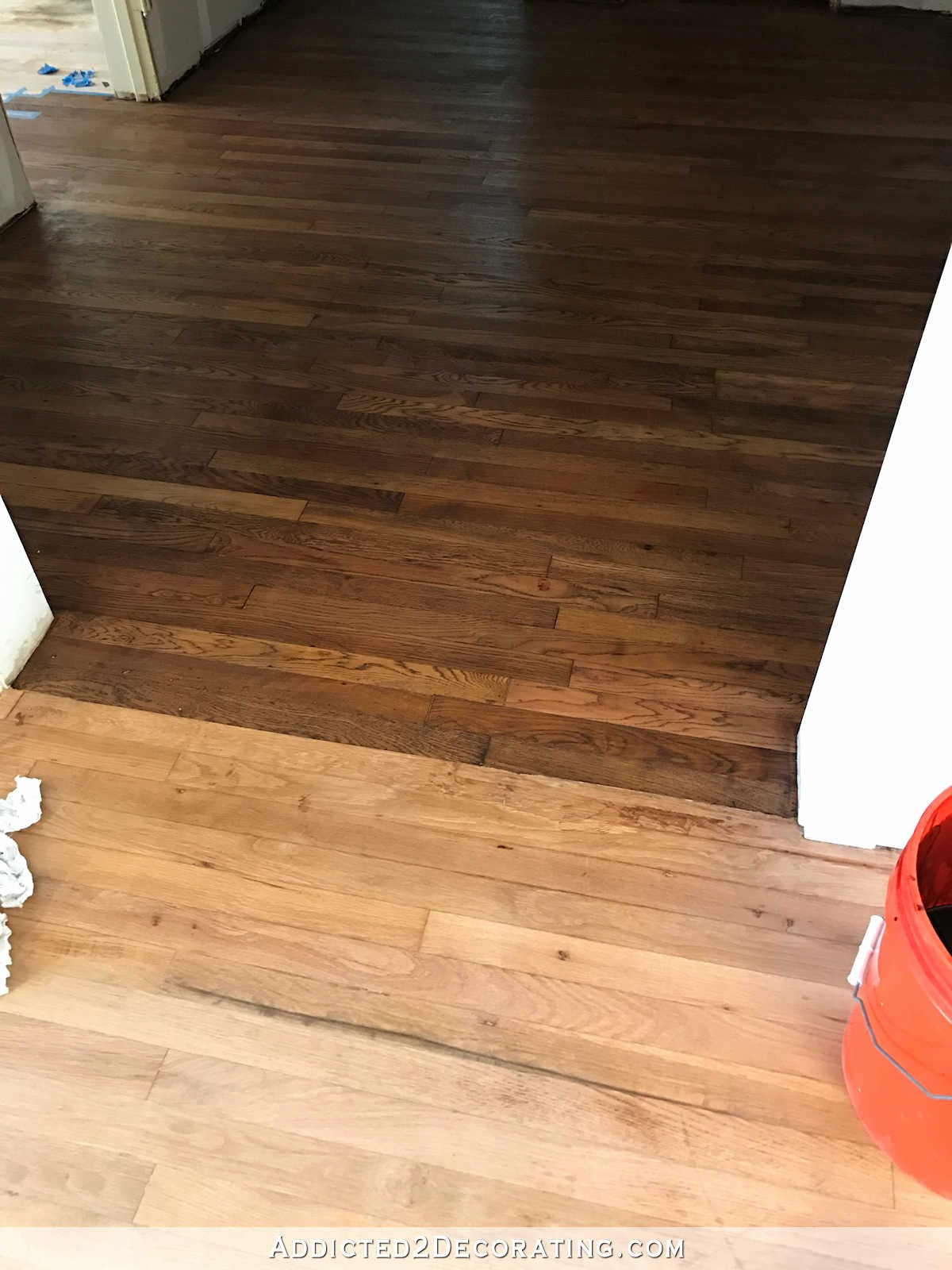 20 Ideal 4 Inch Oak Hardwood Flooring 2024 free download 4 inch oak hardwood flooring of 18 awesome stain hardwood floors images dizpos com inside 50 beautiful redoing hardwood floors 50 s