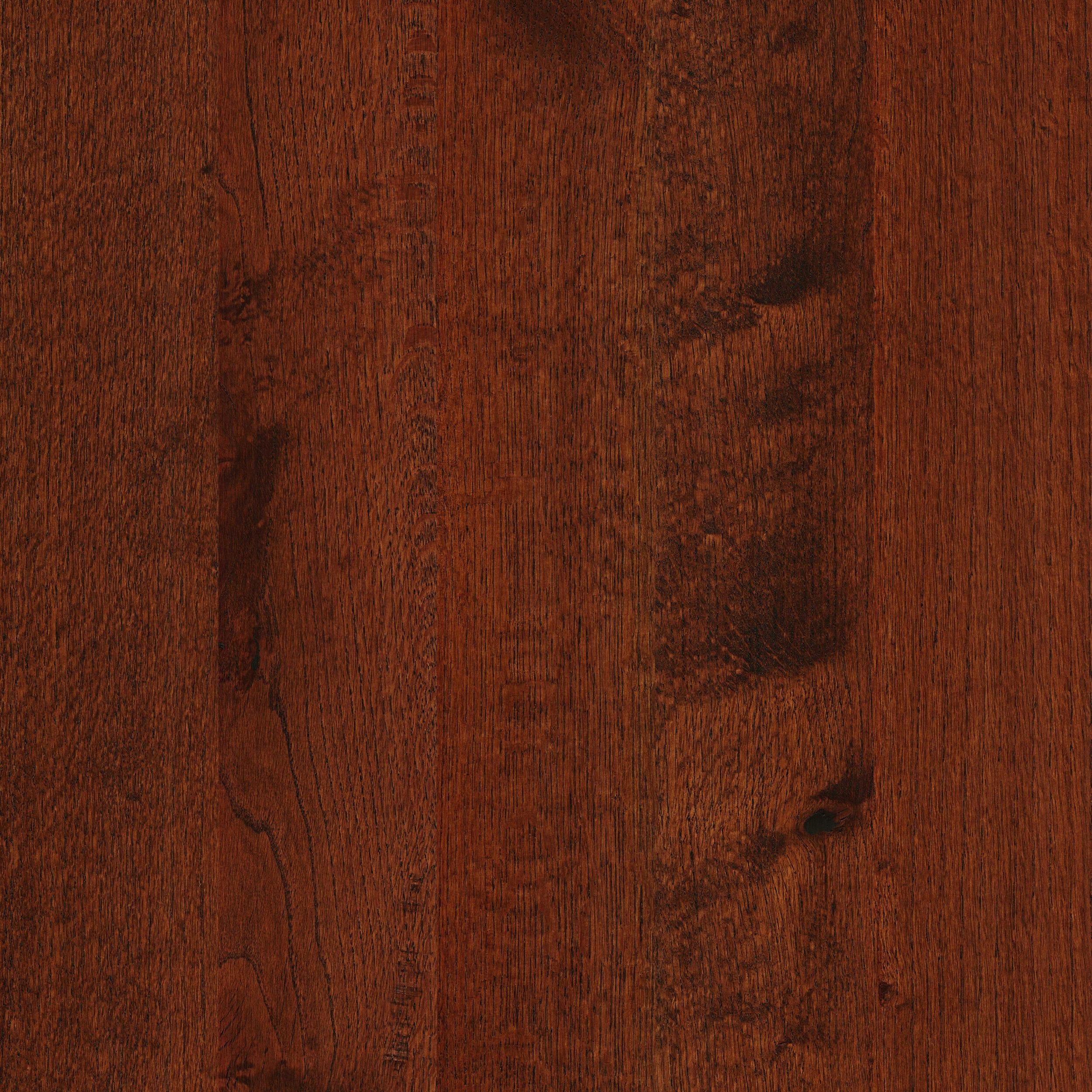 20 Ideal 4 Inch Oak Hardwood Flooring 2024 free download 4 inch oak hardwood flooring of timber hardwood red oak sorrell 5 wide solid hardwood flooring with regard to red oak sorrell timber solid approved bk