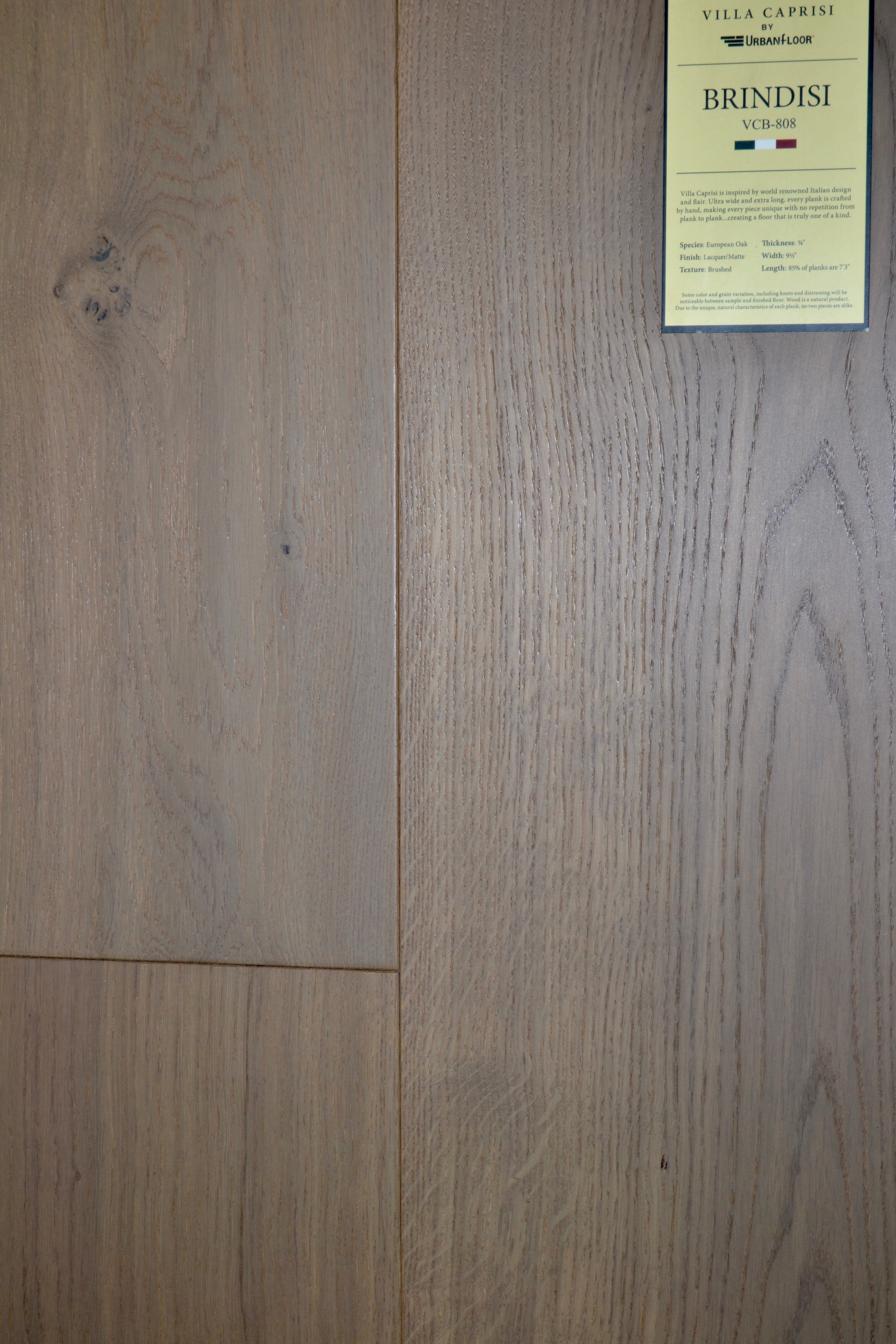 20 Ideal 4 Inch Oak Hardwood Flooring 2024 free download 4 inch oak hardwood flooring of villa caprisi fine european hardwood millennium hardwood pertaining to european style inspired designer oak floor brindisi by villa caprisi