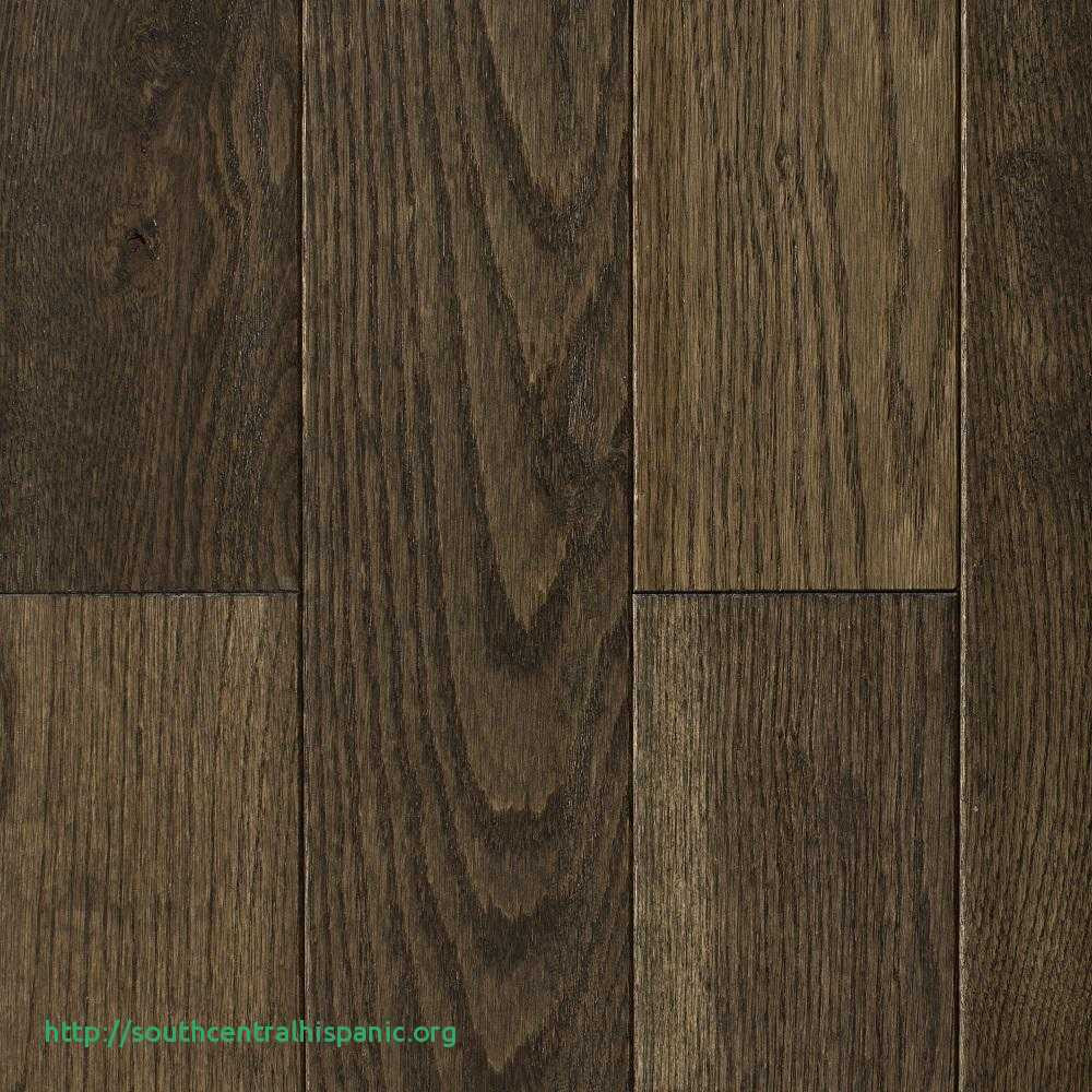 30 Unique 4 Inch Red Oak Hardwood Flooring 2024 free download 4 inch red oak hardwood flooring of 15 inspirant hardwood flooring cost per sq ft ideas blog with hardwood flooring cost per sq ft ac289lagant red oak solid hardwood wood flooring the home d