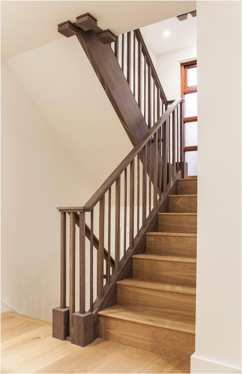 30 Unique 4 Inch Red Oak Hardwood Flooring 2024 free download 4 inch red oak hardwood flooring of 15 primary 36 red oak stair treads interior stairs inside 36 red oak stair treads best of 500 spectacular staircase ideas for 2018