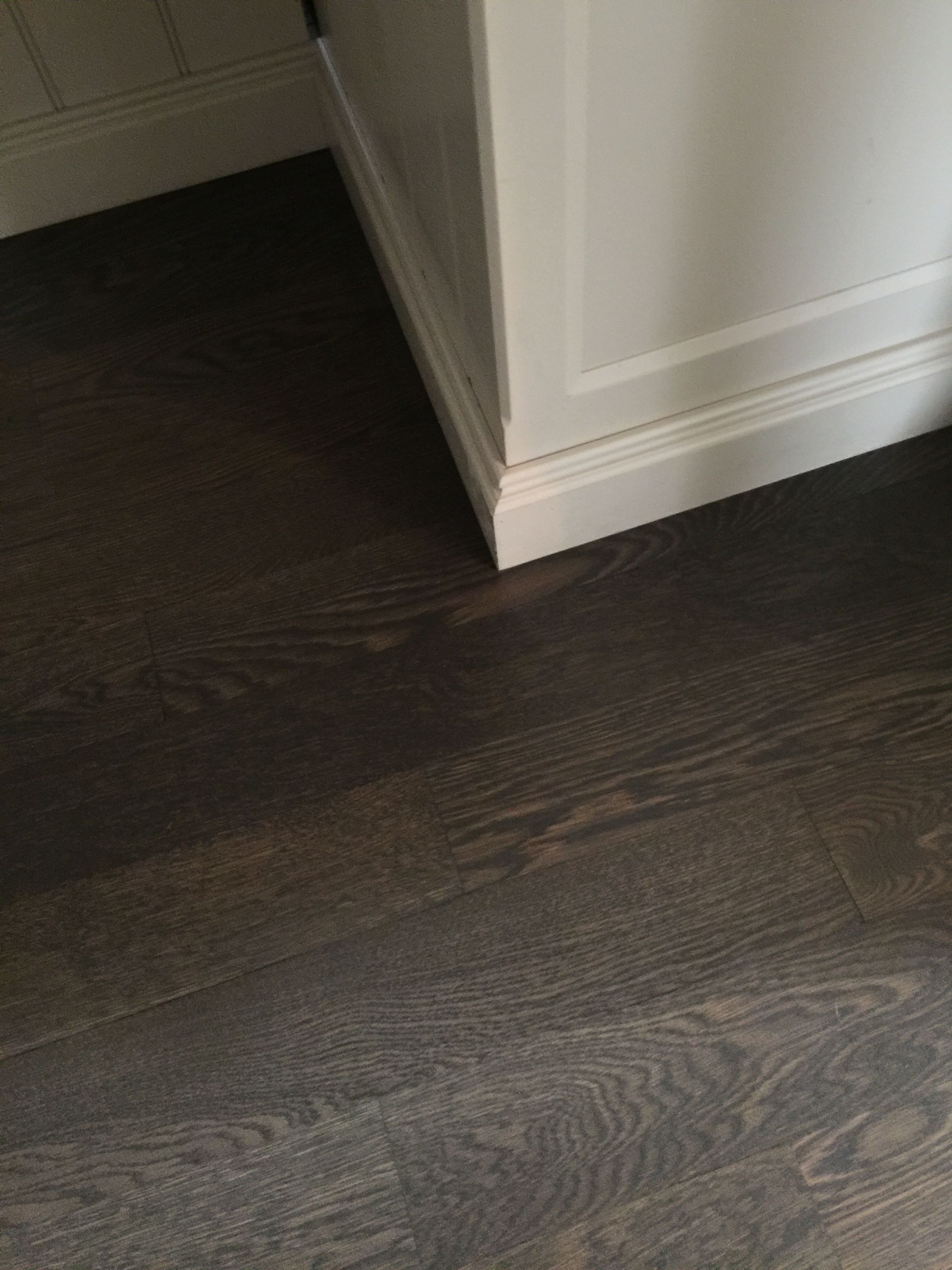 30 Unique 4 Inch Red Oak Hardwood Flooring 2024 free download 4 inch red oak hardwood flooring of how to stain white oak floors grey flisol home pertaining to 4 white oak hardwood floor stain classic grey and ebony