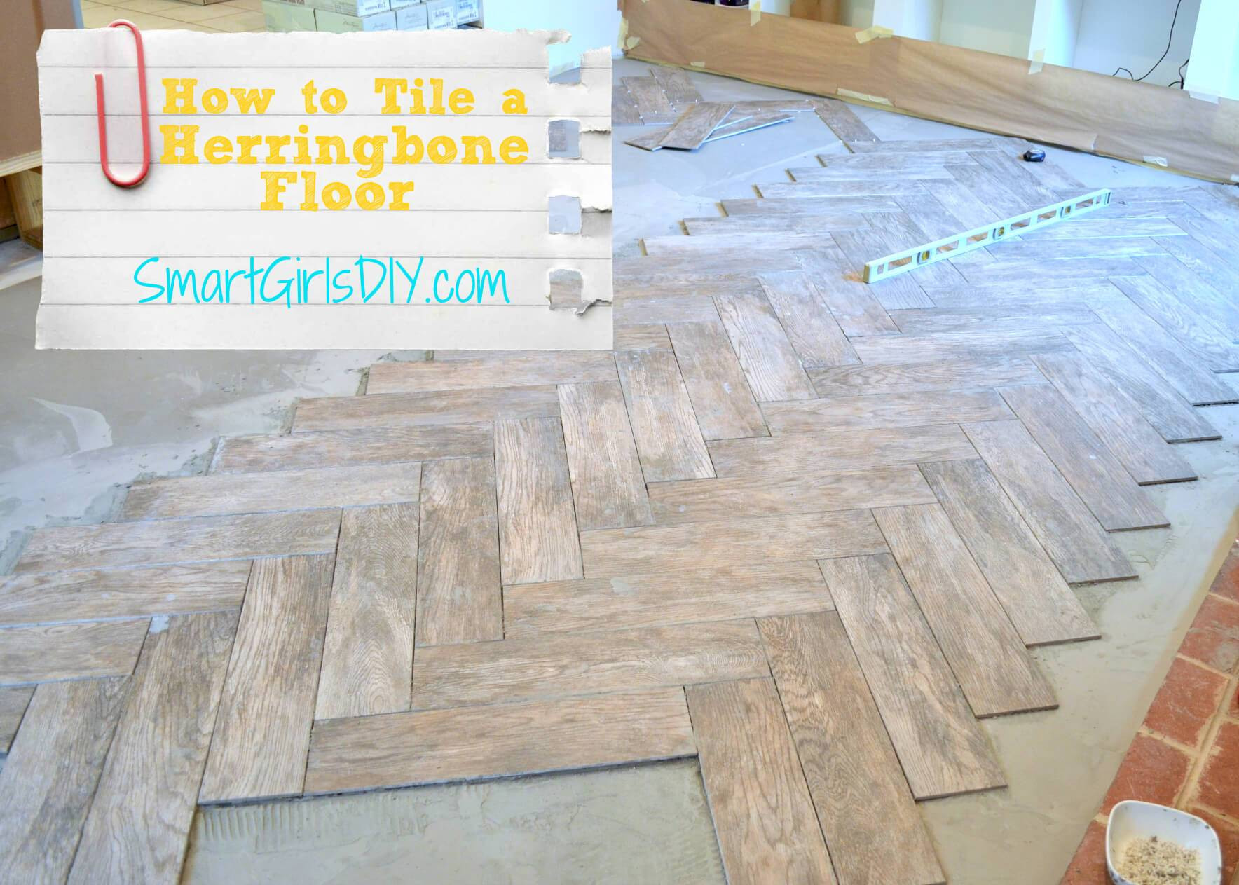 13 Popular 45 Degree Angle Hardwood Floor 2024 free download 45 degree angle hardwood floor of how to tile a herringbone floor family room 10 inside how to tile a herringbone floor yourself