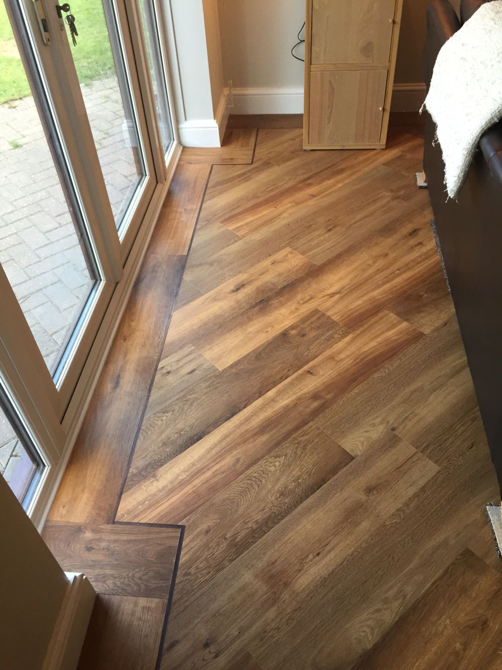 13 Popular 45 Degree Angle Hardwood Floor 2024 free download 45 degree angle hardwood floor of shelley lenz carrillo slagility on pinterest pertaining to shelley lenz carrillo slagility on pinterest