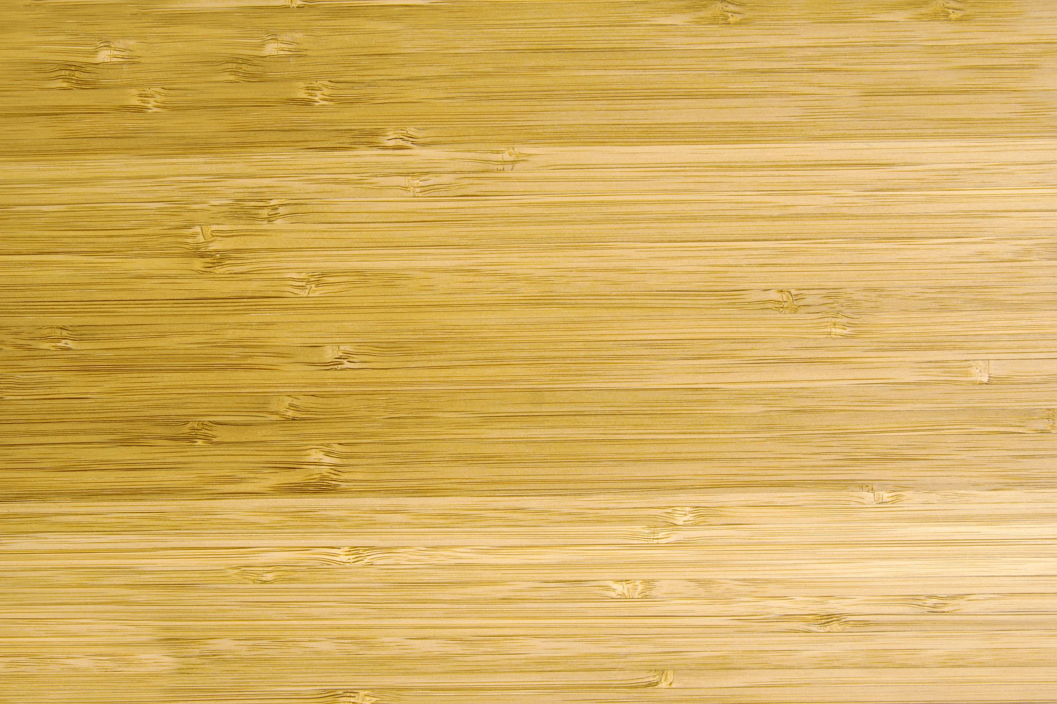 27 attractive 5 16 Engineered Hardwood Flooring 2024 free download 5 16 engineered hardwood flooring of 5 best bamboo floors for bamboo board 175428713 581a20835f9b581c0b953203