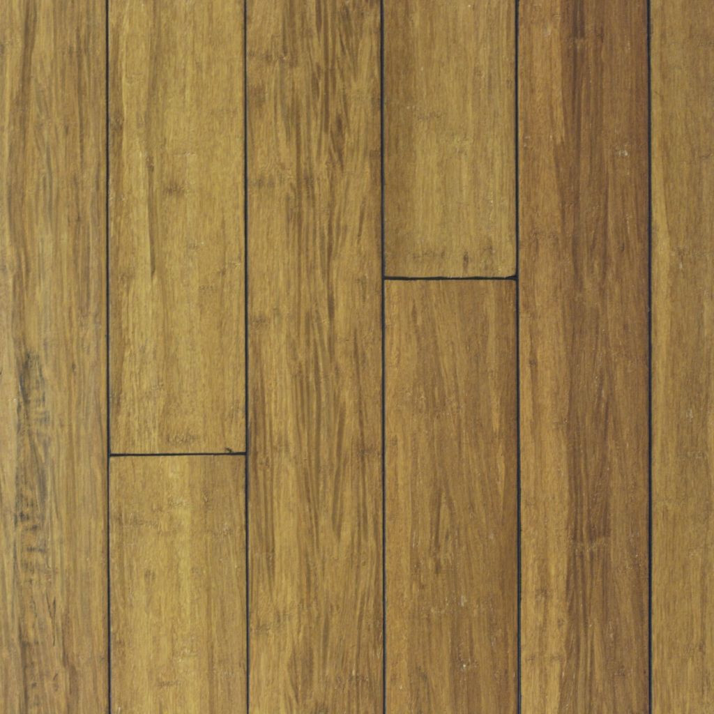 27 attractive 5 16 Engineered Hardwood Flooring 2024 free download 5 16 engineered hardwood flooring of 9 16 carbonized patina engineered strand woven bamboo 5 1 8 wide regarding 9 16 carbonized patina engineered strand woven bamboo 5 1 8