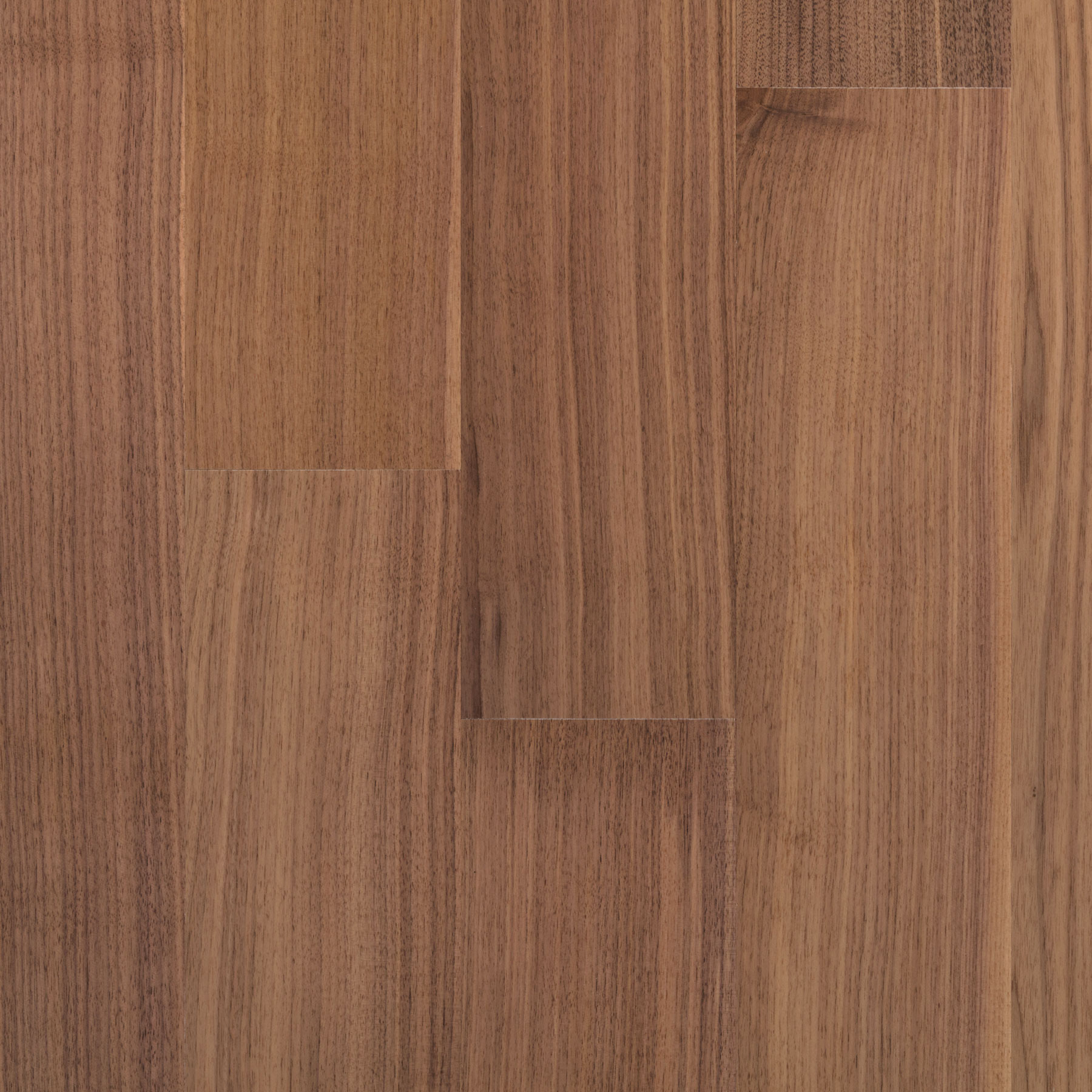 27 attractive 5 16 Engineered Hardwood Flooring 2024 free download 5 16 engineered hardwood flooring of american quartered walnut 5e280b3 etx surfaces with regard to american quartered walnut 5e280b3 american quartered walnut engineered wood flooring