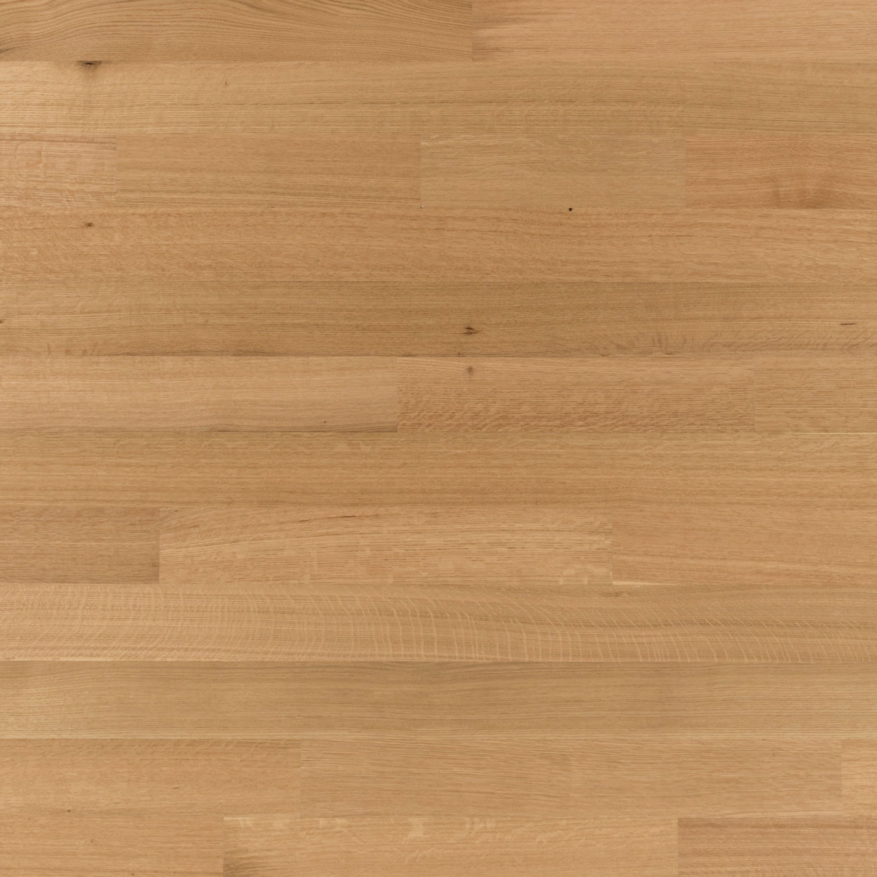 27 attractive 5 16 Engineered Hardwood Flooring 2024 free download 5 16 engineered hardwood flooring of american quartered white oak 5e280b3 etx surfaces regarding american quartered white oak 5e280b3 american quartered white oak natural engineered wood flo