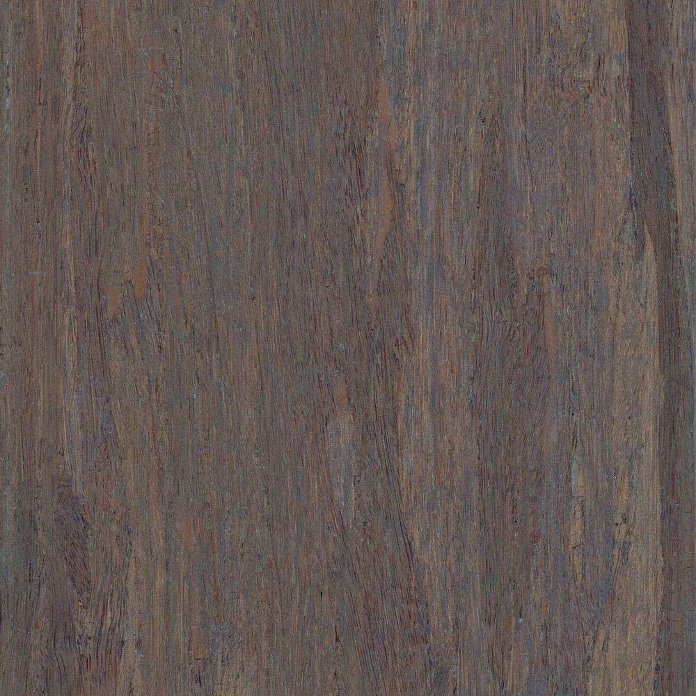 27 attractive 5 16 Engineered Hardwood Flooring 2024 free download 5 16 engineered hardwood flooring of home legend strand woven mystic grey 1 2 in thick x 5 3 16 in wide intended for home legend strand woven mystic grey 1 2 in thick x 5 3 16 in wide x 72 1