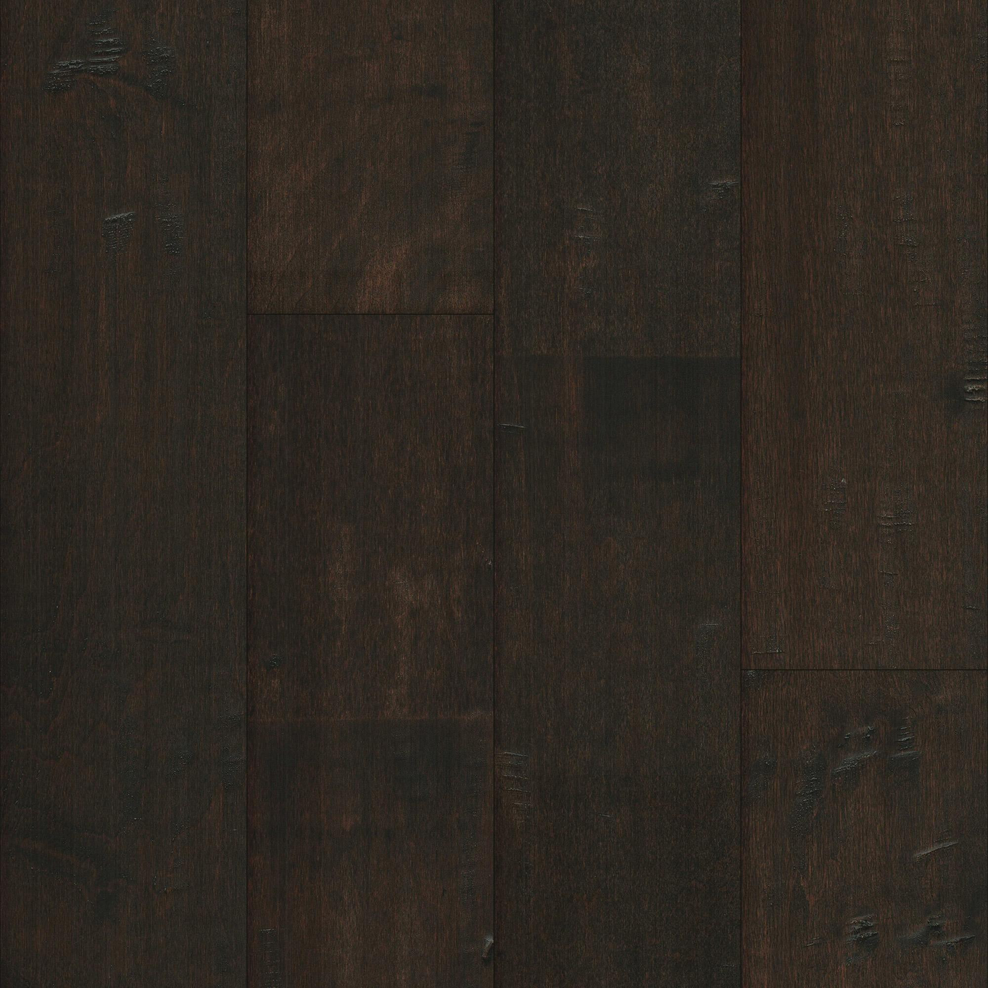 27 attractive 5 16 Engineered Hardwood Flooring 2024 free download 5 16 engineered hardwood flooring of mullican san marco sculpted maple dark mocha 5 engineered hardwood regarding mullican san marco sculpted maple dark mocha 5 engineered hardwood flooring