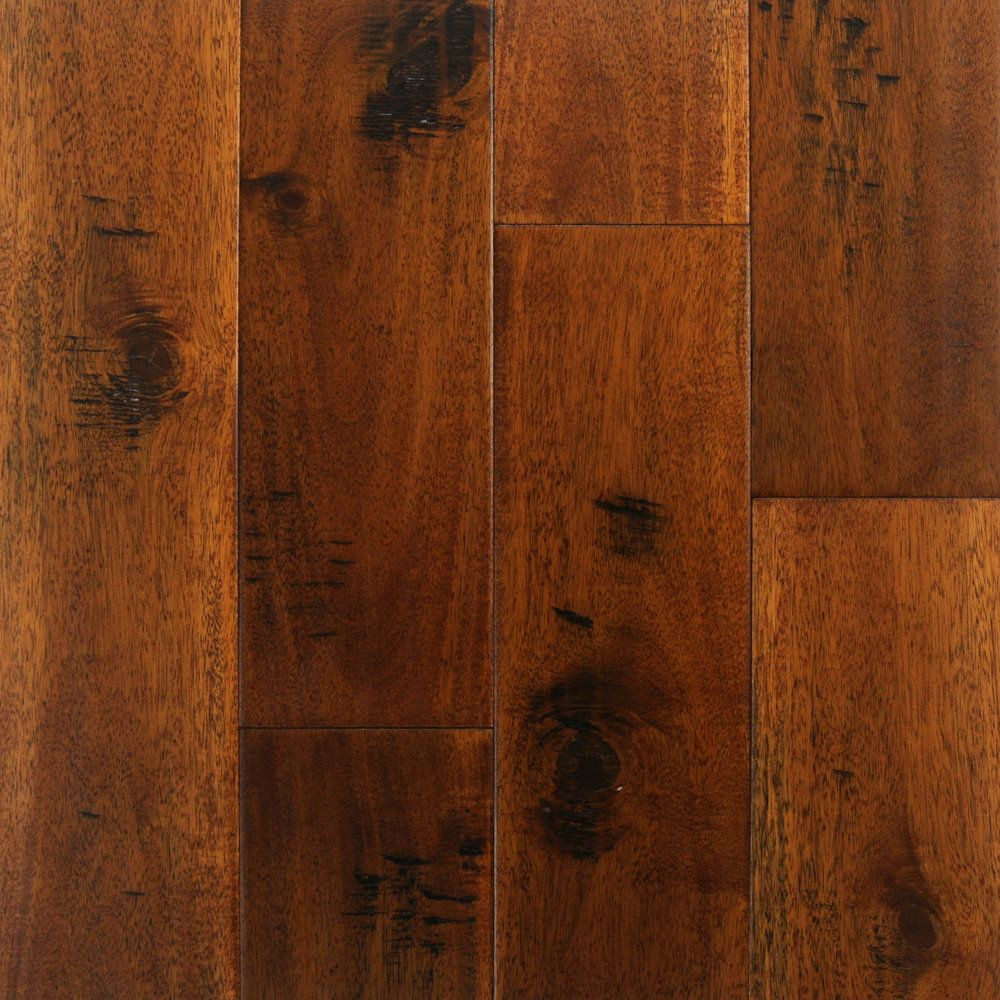 27 attractive 5 16 Engineered Hardwood Flooring 2024 free download 5 16 engineered hardwood flooring of timeless splendor 5 x 3 8 dominion engineered tongue groove wide pertaining to timeless splendor 5 x 3 8 dominion engineered tongue groove wide leaf acac