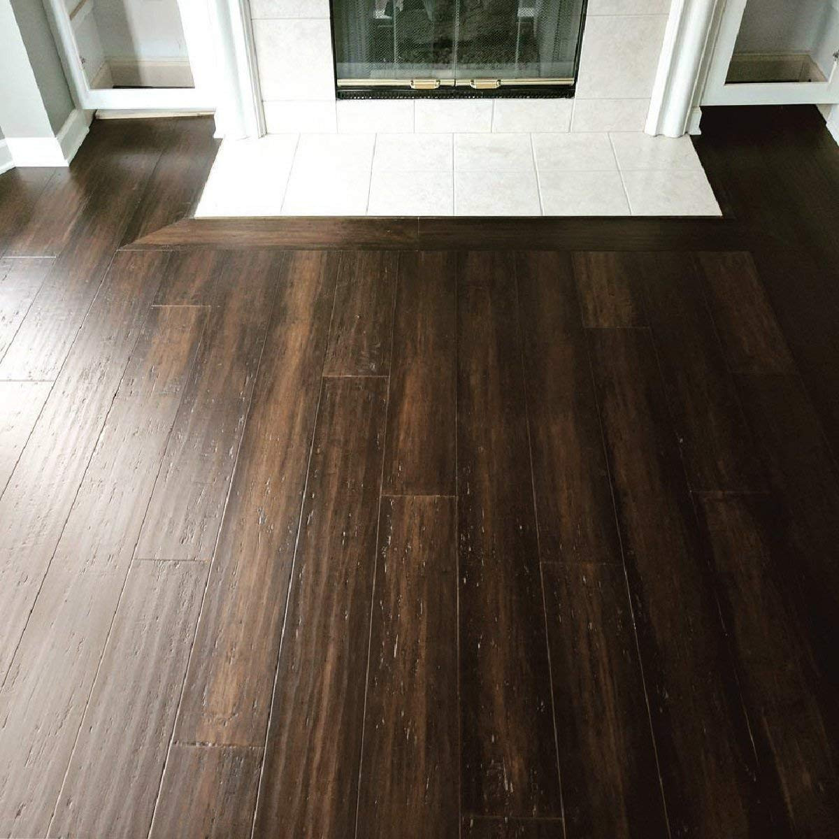 29 attractive 5 16 Hardwood Floor Nailer 2024 free download 5 16 hardwood floor nailer of cali bamboo extra wide tg engineered flooring malibu dark brown intended for cali bamboo extra wide tg engineered flooring malibu dark brown distressed sample s