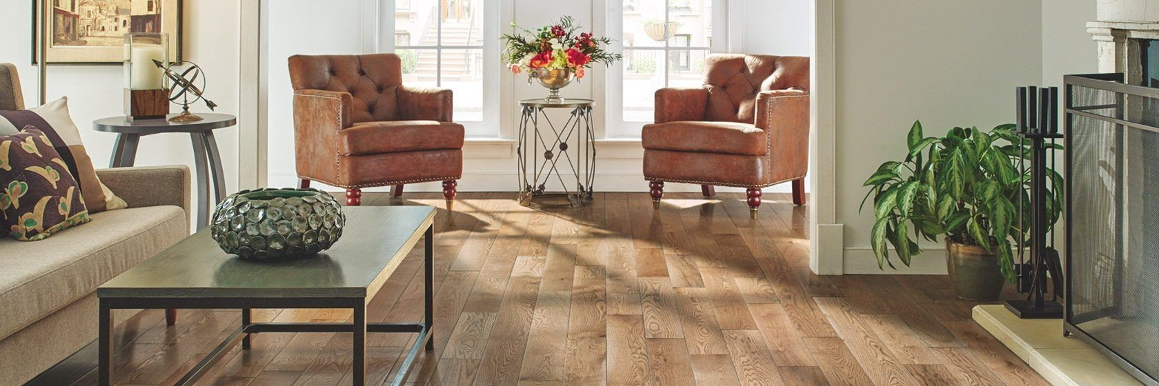 25 Ideal 5 8 Engineered Hardwood Flooring 2024 free download 5 8 engineered hardwood flooring of 19 best of hardwood floor tile stock dizpos com inside hardwood floor tile best of oak solid hardwood hay ground saktb39l4hgw is part of the pics