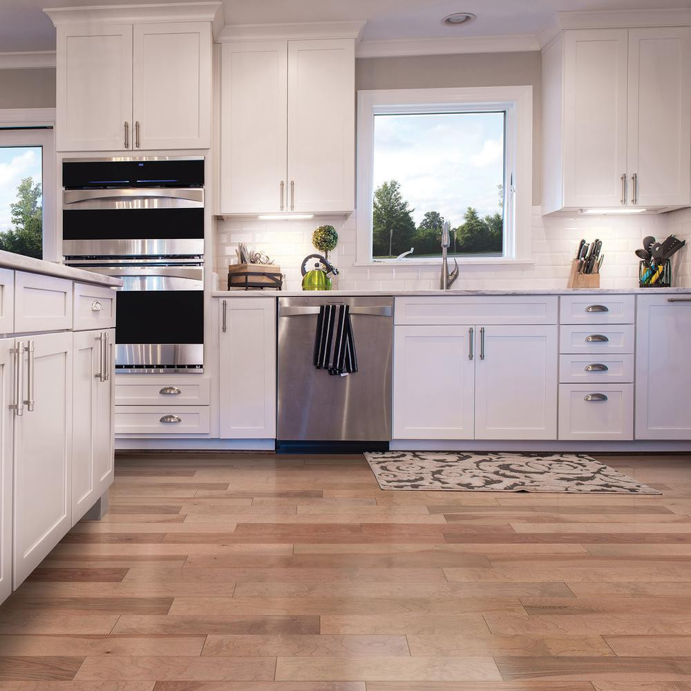 25 Ideal 5 8 Engineered Hardwood Flooring 2024 free download 5 8 engineered hardwood flooring of birch silvered engineered hardwood flooring click lock wood floor within birch silvered engineered hardwood flooring click lock wood floor 1 99 sqft ebay