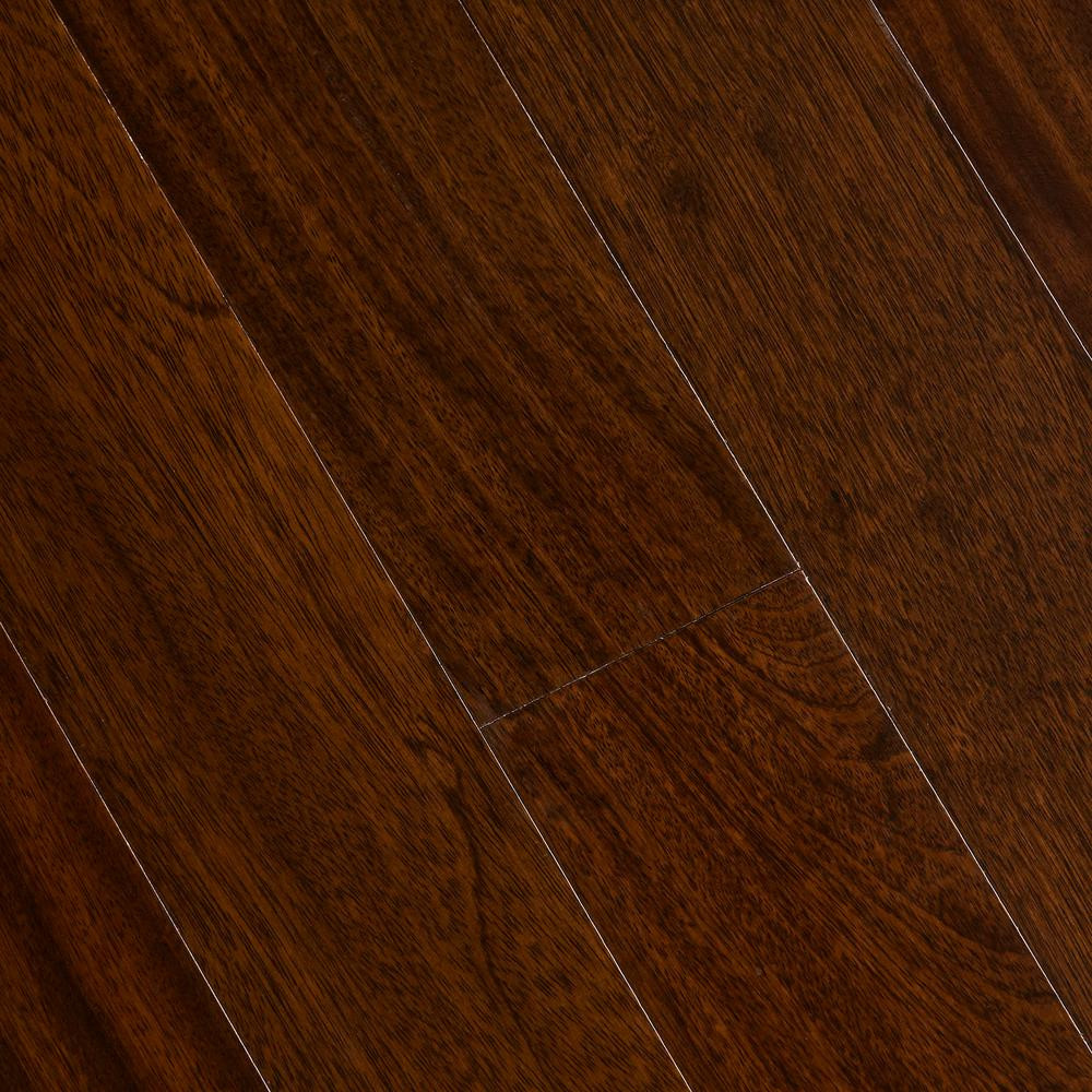 25 Ideal 5 8 Engineered Hardwood Flooring 2024 free download 5 8 engineered hardwood flooring of home legend brazilian walnut gala 3 8 in t x 5 in w x varying intended for this review is fromjatoba imperial 3 8 in t x 5 in w x varying length click loc