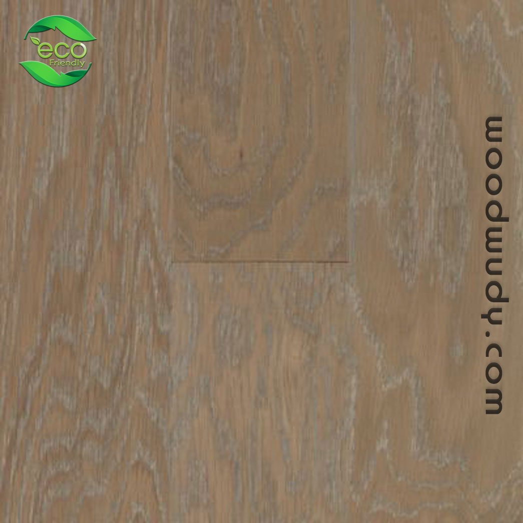 25 Ideal 5 8 Engineered Hardwood Flooring 2024 free download 5 8 engineered hardwood flooring of mohawk cafe society 5 width 3 8 engineered hardwood discount with regard to dolce oak cafe society mohawk 5 width 3