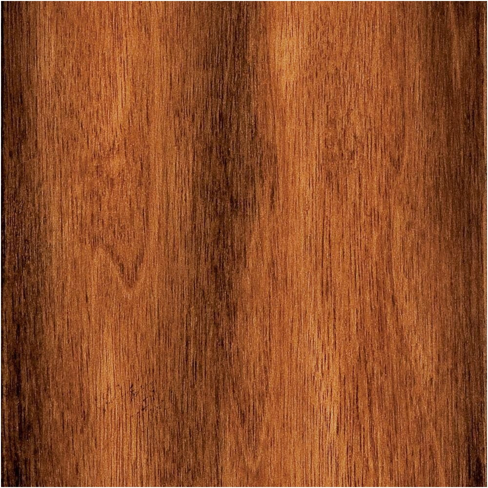 25 Ideal 5 8 Engineered Hardwood Flooring 2024 free download 5 8 engineered hardwood flooring of standard thickness of engineered hardwood flooring collection home throughout standard thickness of engineered hardwood flooring collection home legend ha