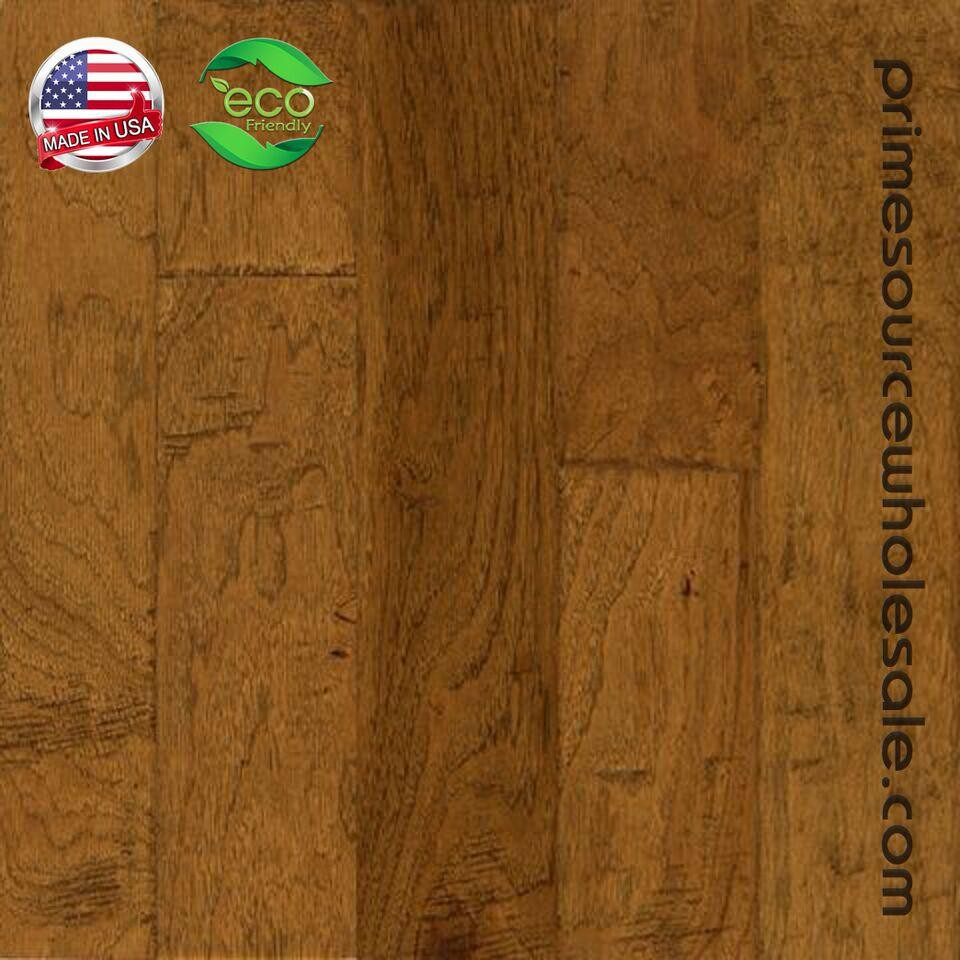 25 attractive 5 8 Inch Engineered Hardwood Flooring 2024 free download 5 8 inch engineered hardwood flooring of bruce frontier hand scraped hickory 5 hardwood on sale now inside eel5200 golden brown hickory wide plank 375x5engineered plank 1