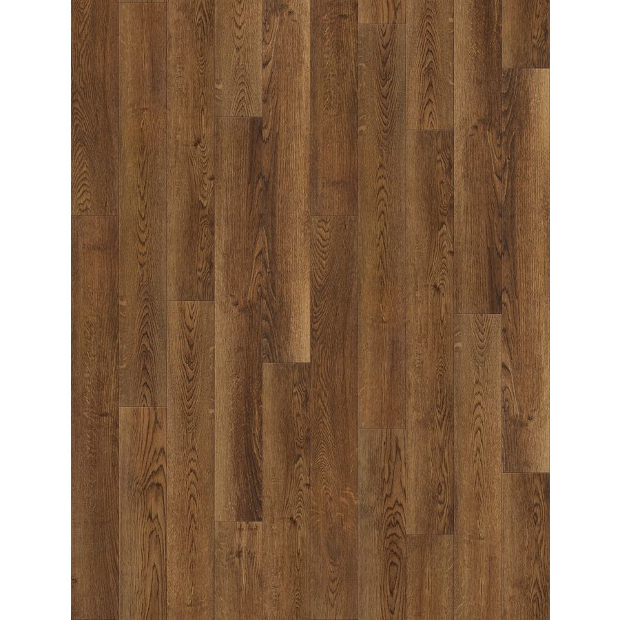 23 Awesome 5 8 Inch Hardwood Flooring 2024 free download 5 8 inch hardwood flooring of 8 piece 5 91 in x 48 03 in lexington oak locking luxury commercial with 8 piece 5 91 in x 48 03 in lexington oak locking luxury commercial residential vinyl pla