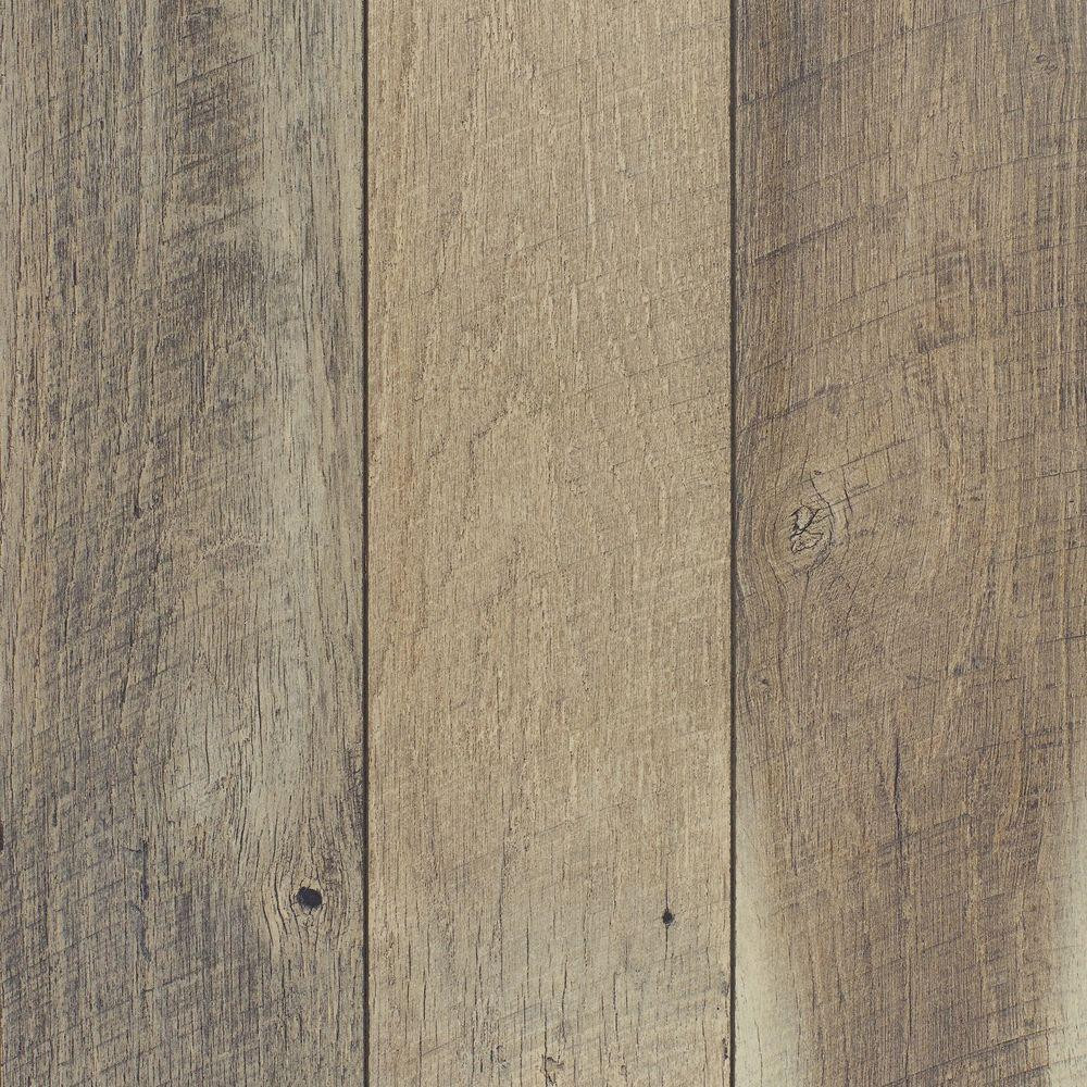 19 Popular 5 8 Vs 3 4 Hardwood Flooring 2024 free download 5 8 vs 3 4 hardwood flooring of light laminate wood flooring laminate flooring the home depot inside cross