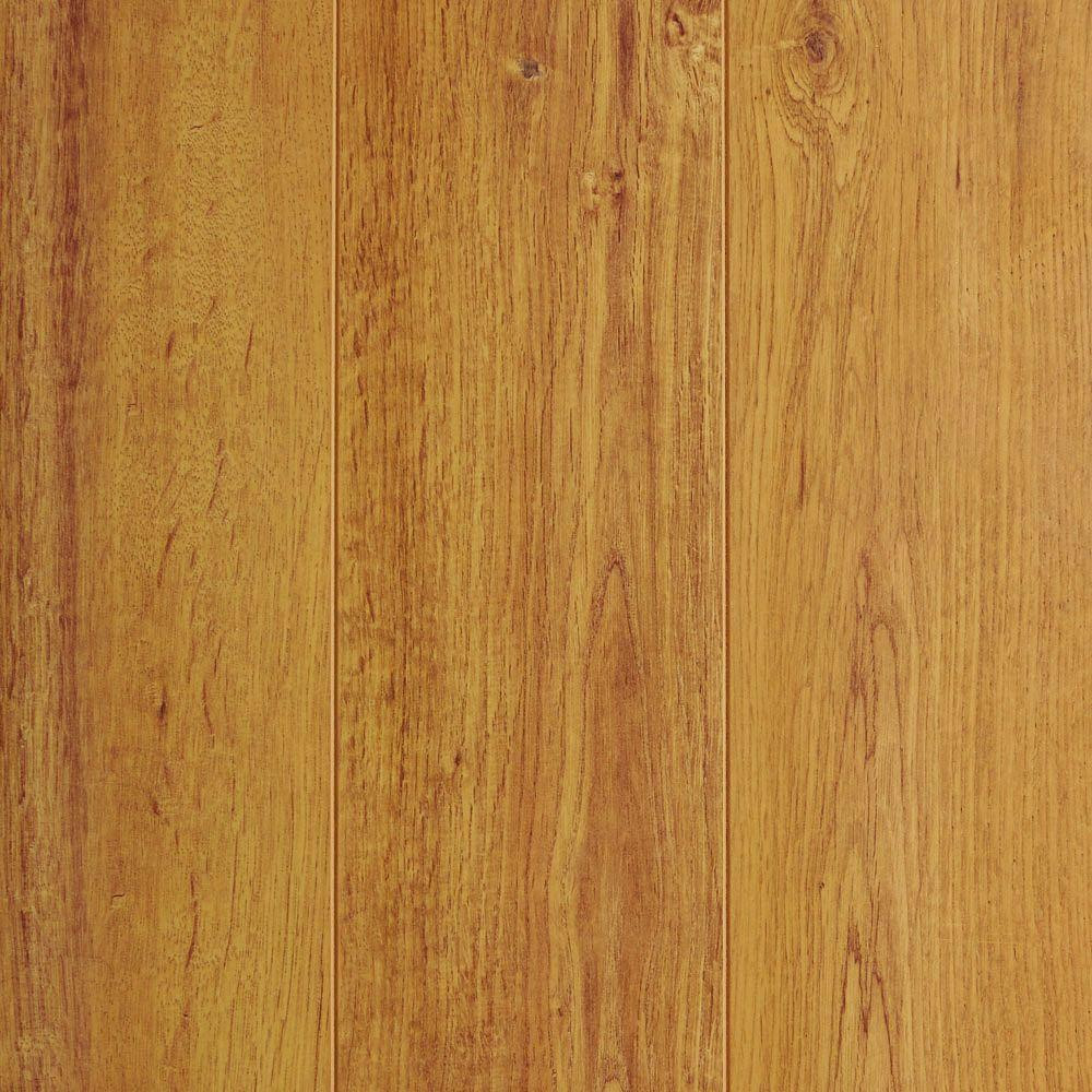 19 Popular 5 8 Vs 3 4 Hardwood Flooring 2024 free download 5 8 vs 3 4 hardwood flooring of light laminate wood flooring laminate flooring the home depot intended for light oak 12 mm thick x 4 3 4 in wide x 47