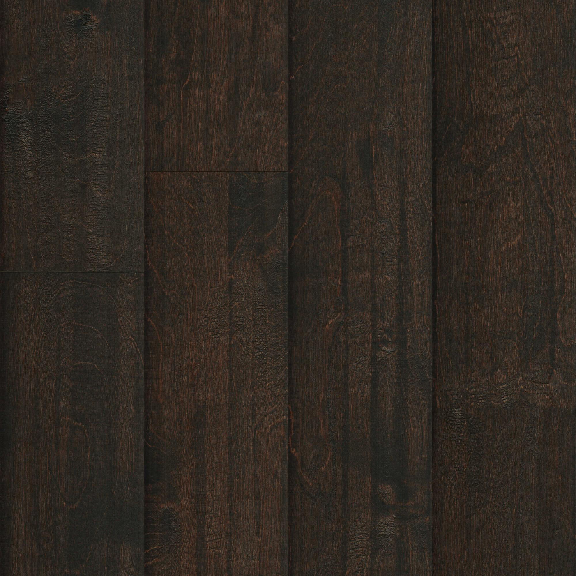 18 Unique 5 Engineered Hardwood Flooring 2024 free download 5 engineered hardwood flooring of mullican castle ridge birch espresso 5 engineered hardwood flooring pertaining to file 447 31