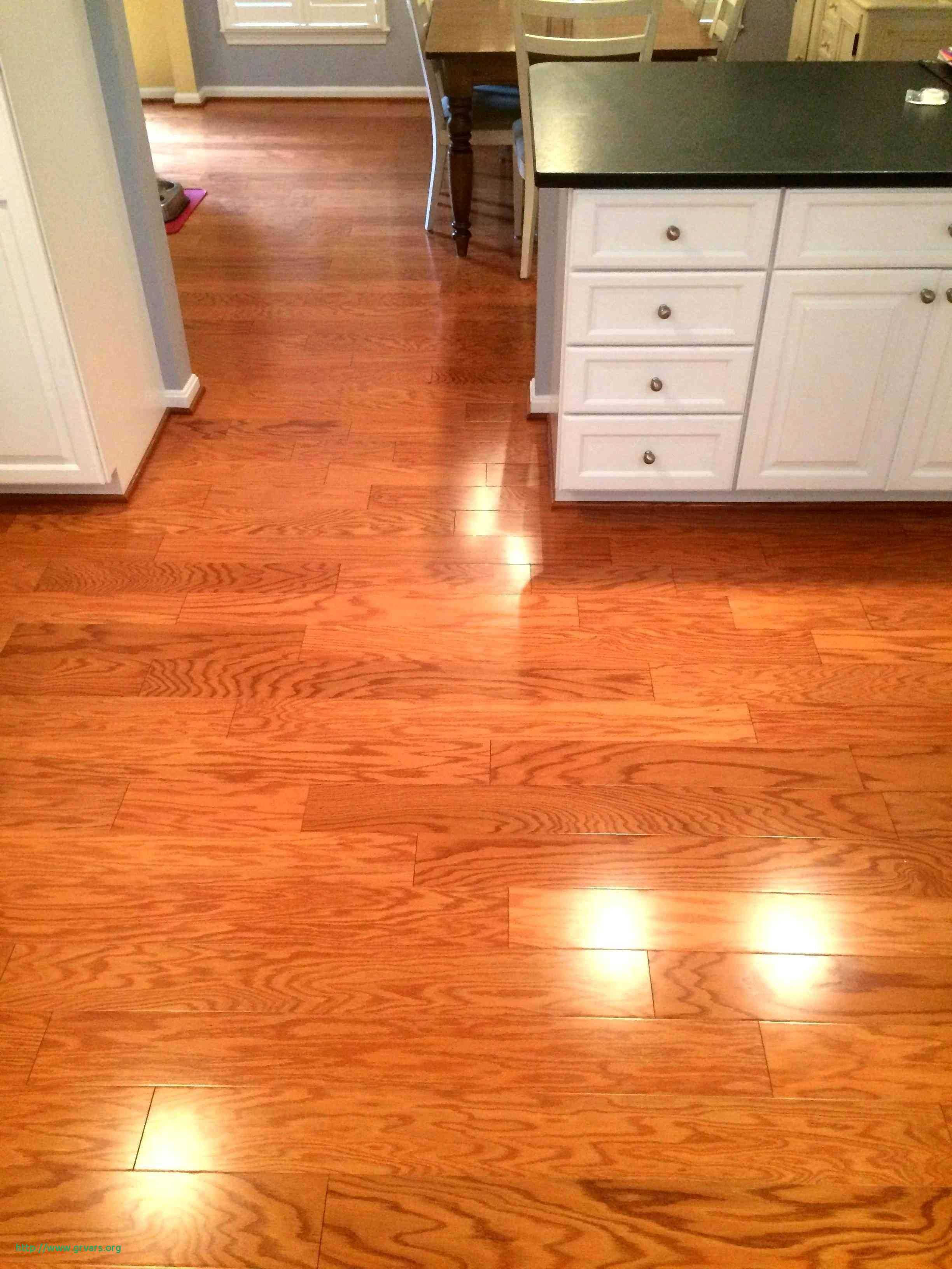 28 Lovely 5 Engineered Hickory Hardwood Flooring In Germain 2024 free download 5 engineered hickory hardwood flooring in germain of 20 impressionnant where to buy bruce hardwood floor cleaner ideas blog intended for 20 photos of the 20 impressionnant where to buy bruce