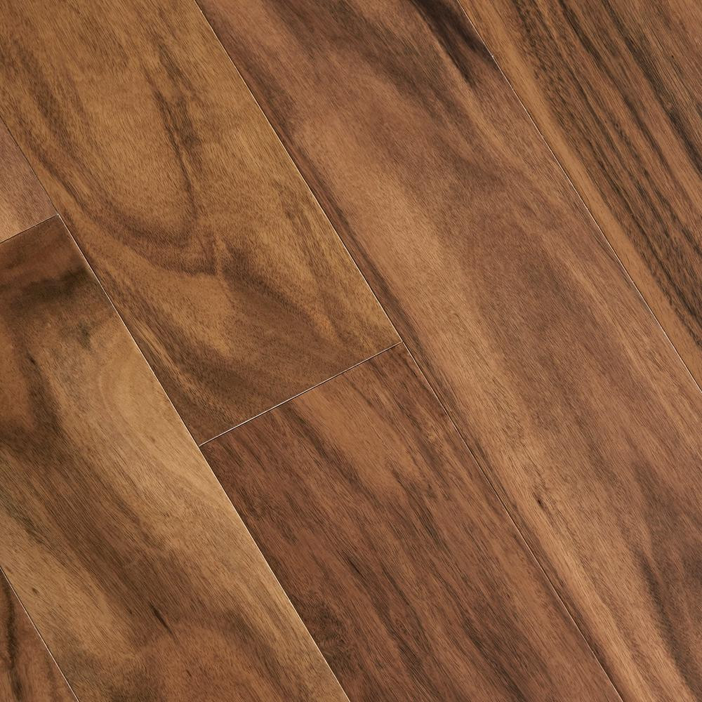 28 Lovely 5 Engineered Hickory Hardwood Flooring In Germain 2024 free download 5 engineered hickory hardwood flooring in germain of acacia engineered hardwood hardwood flooring the home depot for thick x 5 in wide x varying