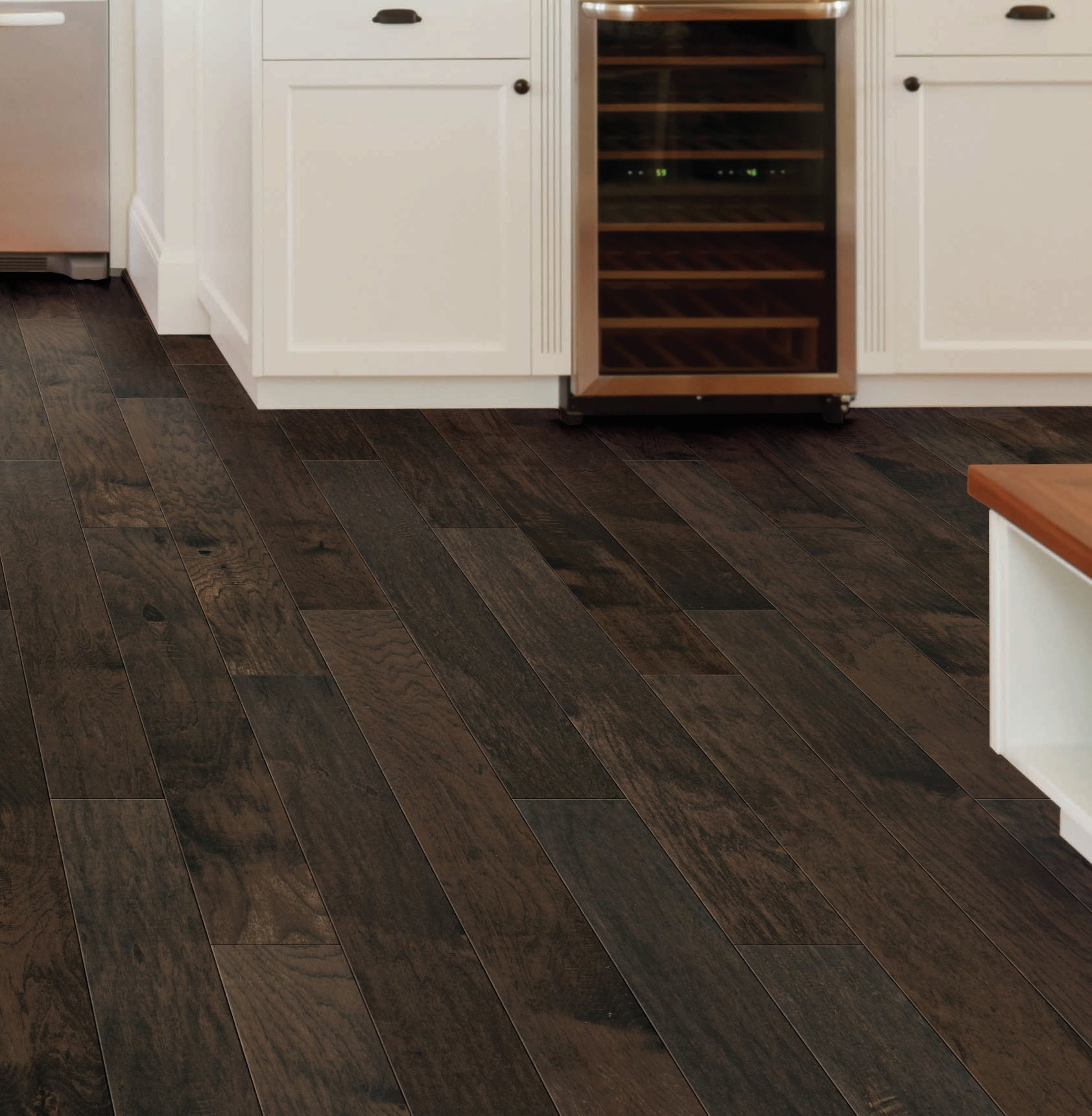 28 Lovely 5 Engineered Hickory Hardwood Flooring In Germain 2024 free download 5 engineered hickory hardwood flooring in germain of branton flooring collection monaco 5 engineered hickory hardwood with branton flooring collection monaco 5 engineered hickory hardwood fl