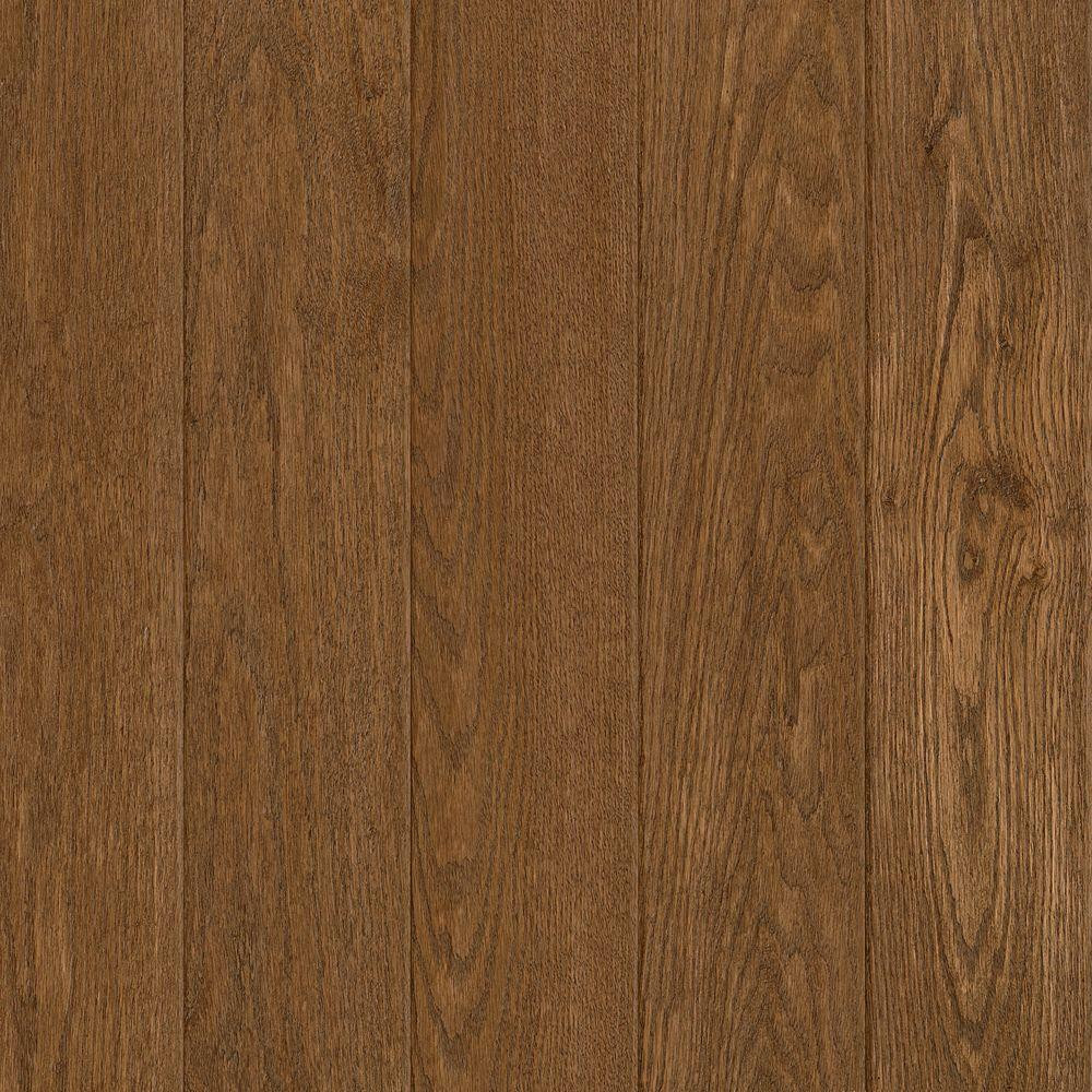 28 Lovely 5 Engineered Hickory Hardwood Flooring In Germain 2024 free download 5 engineered hickory hardwood flooring in germain of bruce plano oak saddle 3 8 in thick x 5 in wide x varying length throughout american vintage scraped bear creek oak 3 8 in t x 5