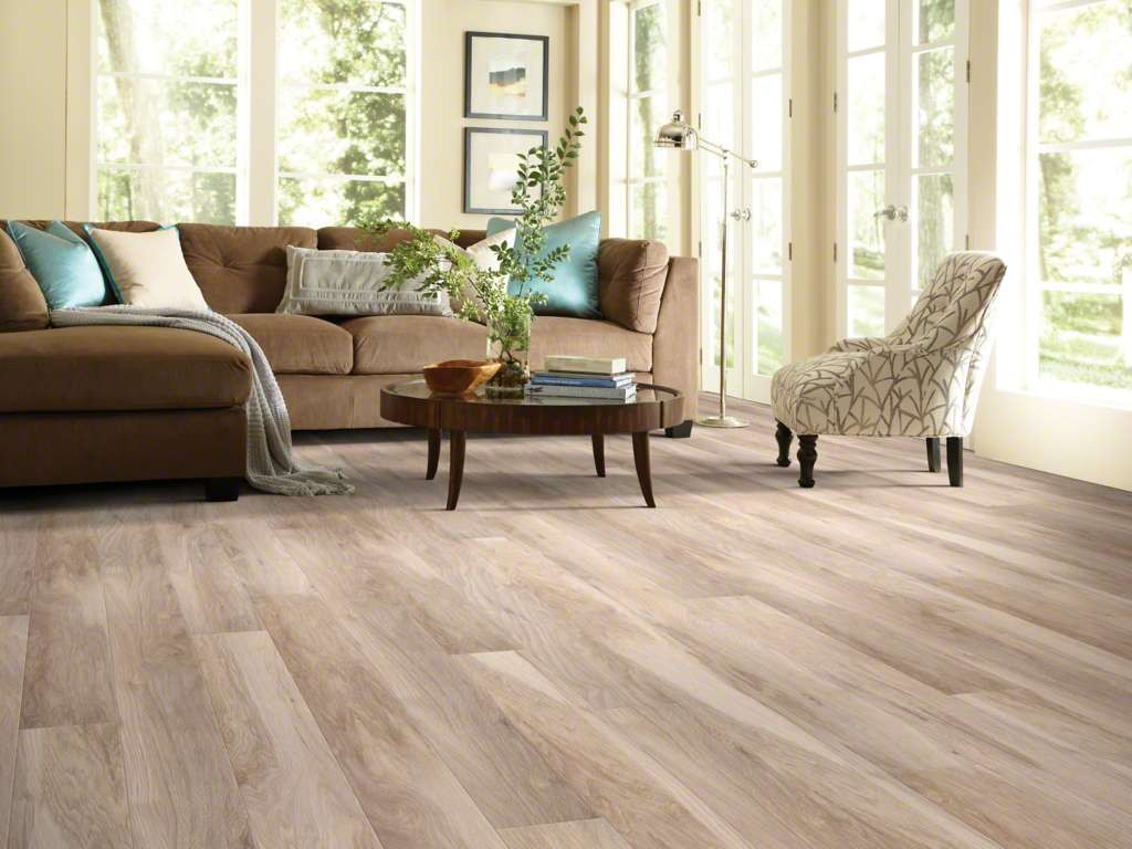 28 Lovely 5 Engineered Hickory Hardwood Flooring In Germain 2024 free download 5 engineered hickory hardwood flooring in germain of grand summit sl093 natural hickory laminate flooring wood pertaining to grand summit laminate natural hickory room scene image