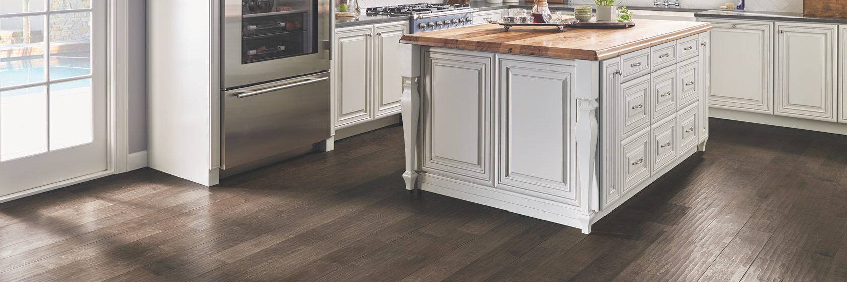 28 Lovely 5 Engineered Hickory Hardwood Flooring In Germain 2024 free download 5 engineered hickory hardwood flooring in germain of hickory engineered hardwood autumn blaze eas501 with regard to hero l 1680 560