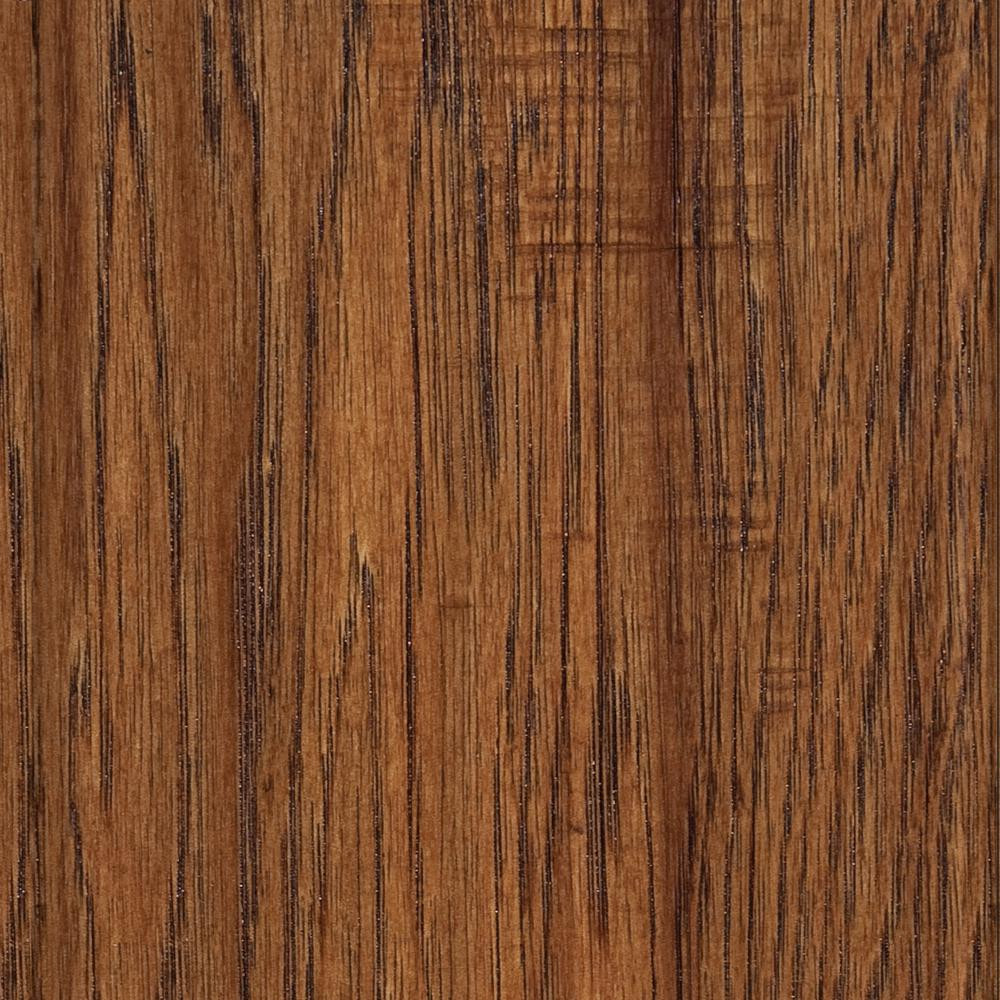 28 Lovely 5 Engineered Hickory Hardwood Flooring In Germain 2024 free download 5 engineered hickory hardwood flooring in germain of hickory engineered hardwood hardwood flooring the home depot in distressed kinsley hickory