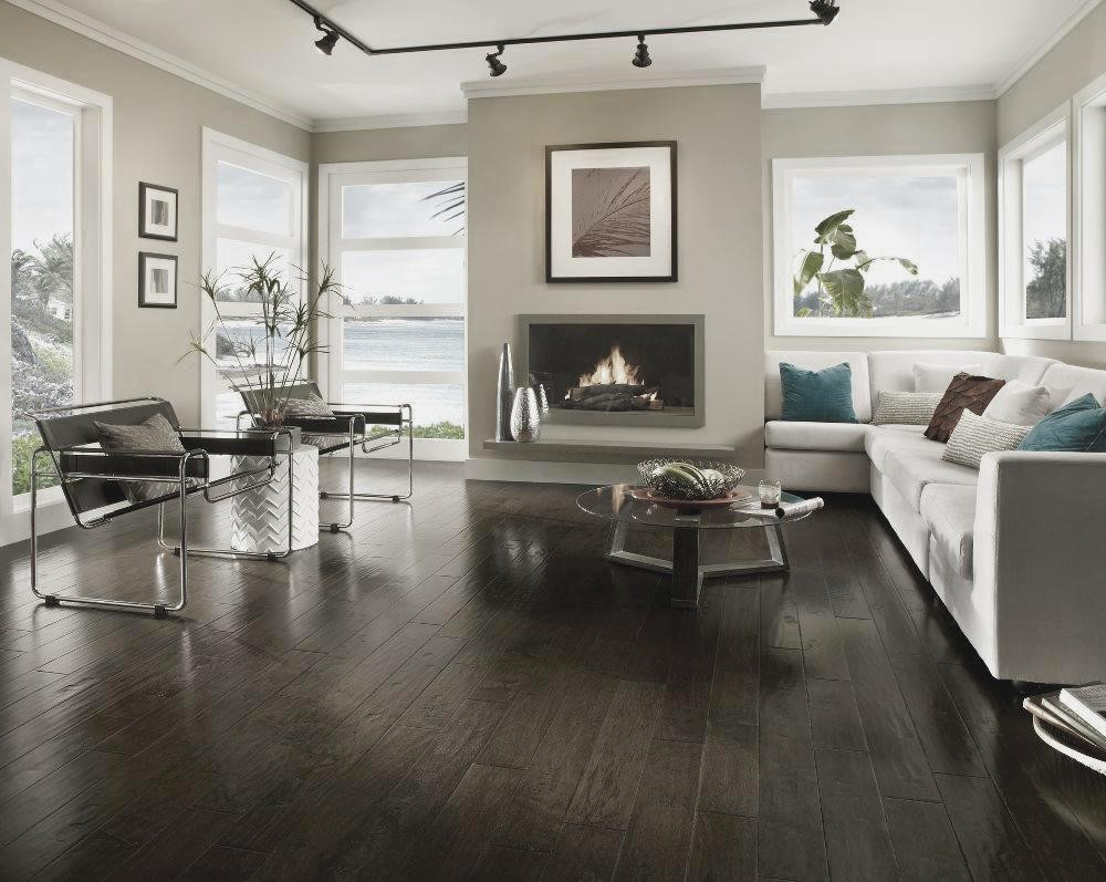 28 Lovely 5 Engineered Hickory Hardwood Flooring In Germain 2024 free download 5 engineered hickory hardwood flooring in germain of mullican lincolnshire sculpted hickory granite 5 engineered for mullican lincolnshire sculpted hickory granite 5 engineered hardwood floo