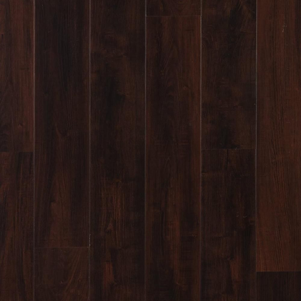 28 Lovely 5 Engineered Hickory Hardwood Flooring In Germain 2024 free download 5 engineered hickory hardwood flooring in germain of nucore dark mahogany hand scraped plank with cork back 6 5mm inside nucore dark mahogany hand scraped plank with cork back 6 5mm 10037680