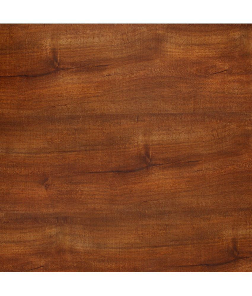 16 Amazing 5 Hardwood Flooring 2024 free download 5 hardwood flooring of buy marcopolo laminated wooden flooring 10 planks brown online at throughout marcopolo laminated wooden flooring 10 planks brown