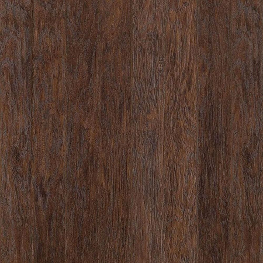 16 Amazing 5 Hardwood Flooring 2024 free download 5 hardwood flooring of hampstead laminate flooring reviews 332ndf org in home decorators collection hand scraped dark hickory 12 mm thick x 5